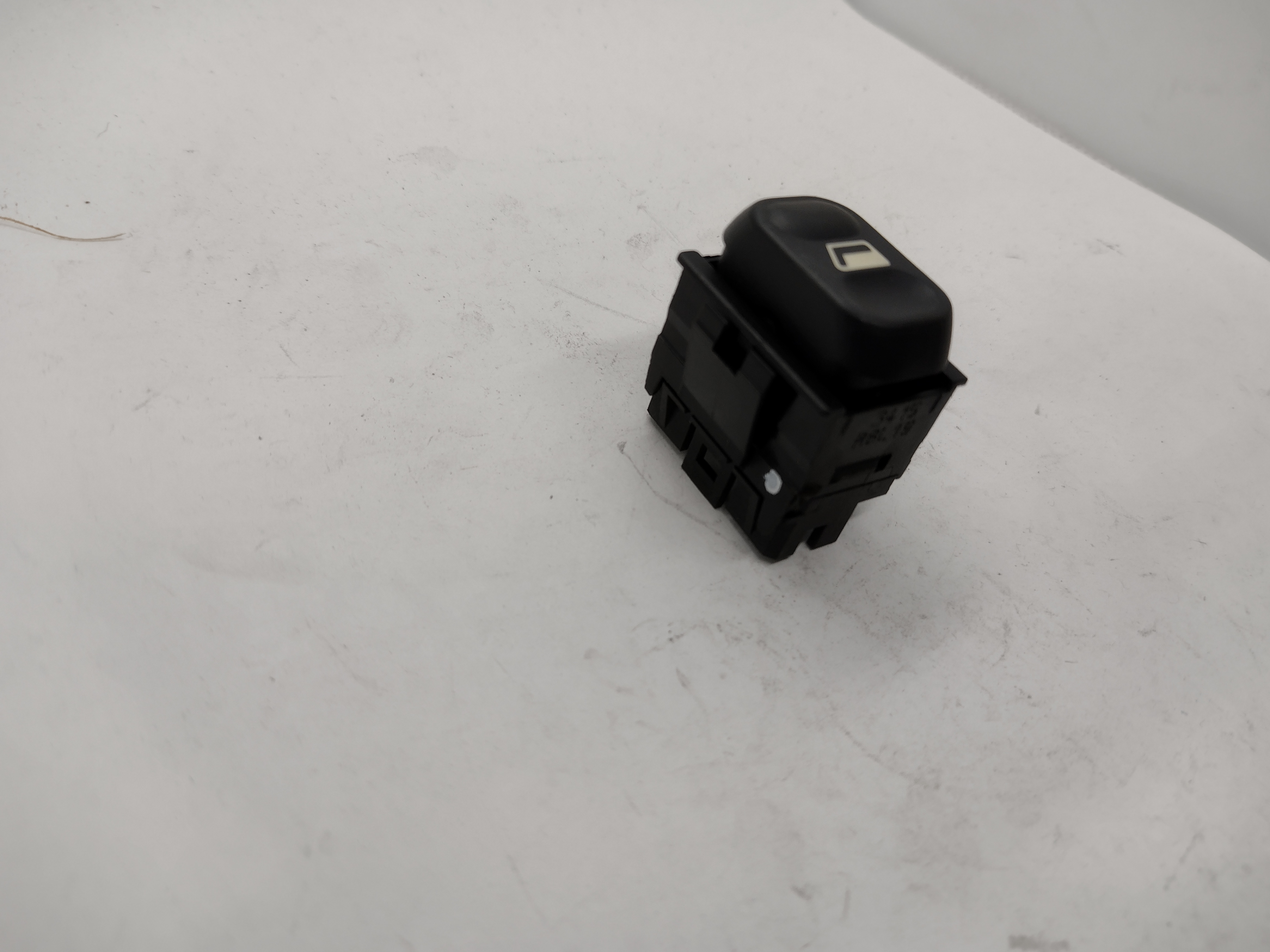 Peugeot / Citroen Schalter, Fensterheber 6552Z7 NEU NOS NEW 