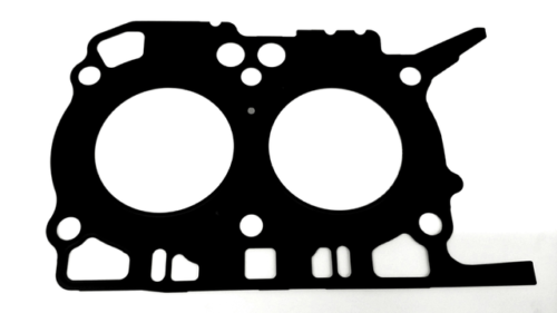 Kopfdichtung links für Subaru BRZ / Toyota GT86 / 10944AA100
