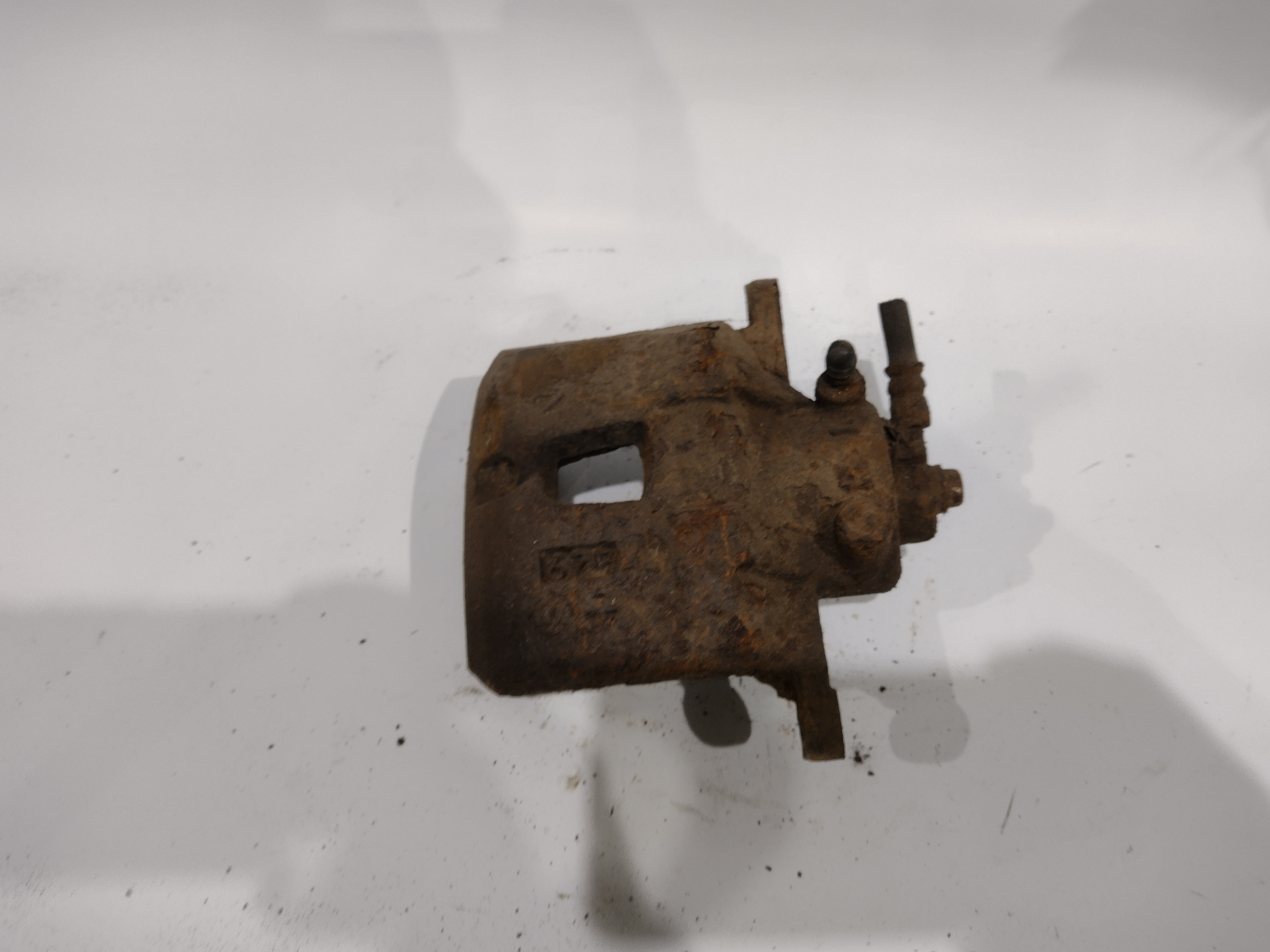 Bremssattel vorne links für SUBARU Legacy BD BG IMPREZA GC GF Forester SF 