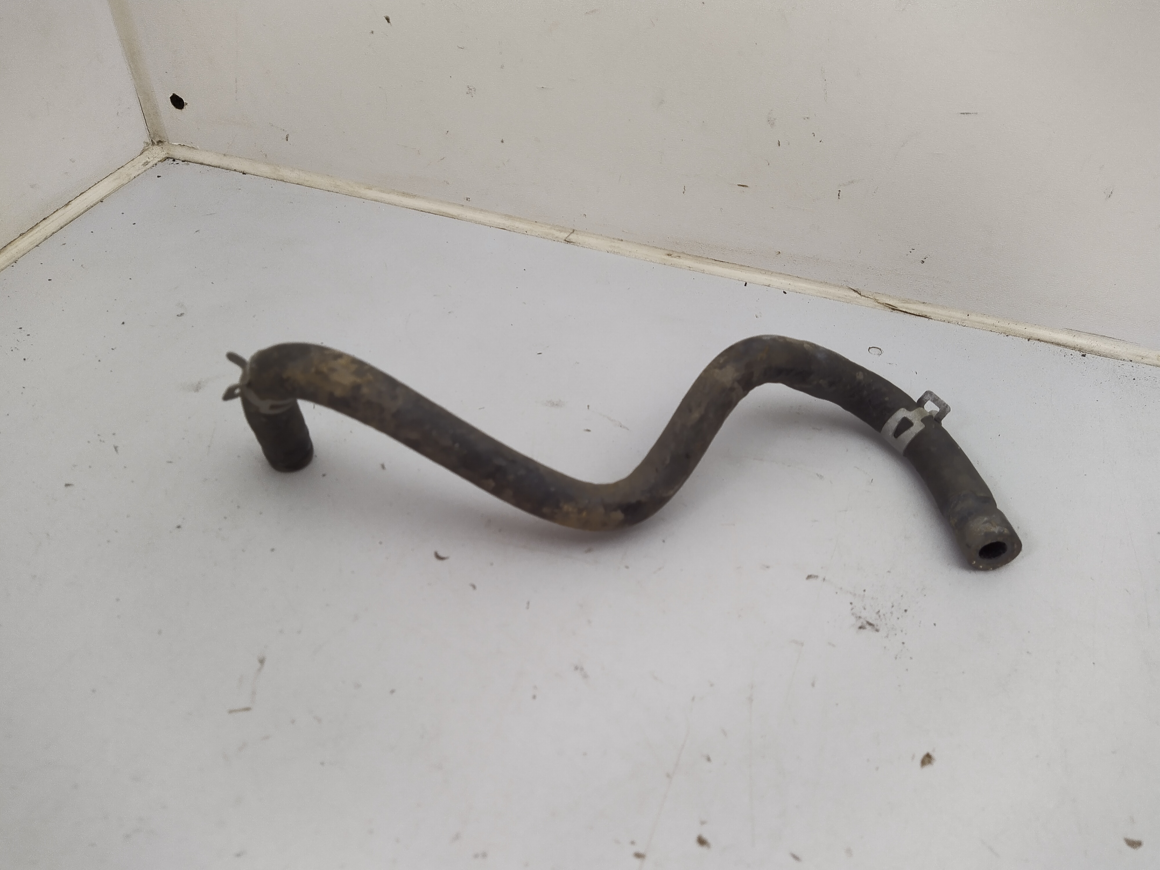 Leitung Bremskraftversträker Subaru Impreza GG/GD Bj.01-05 