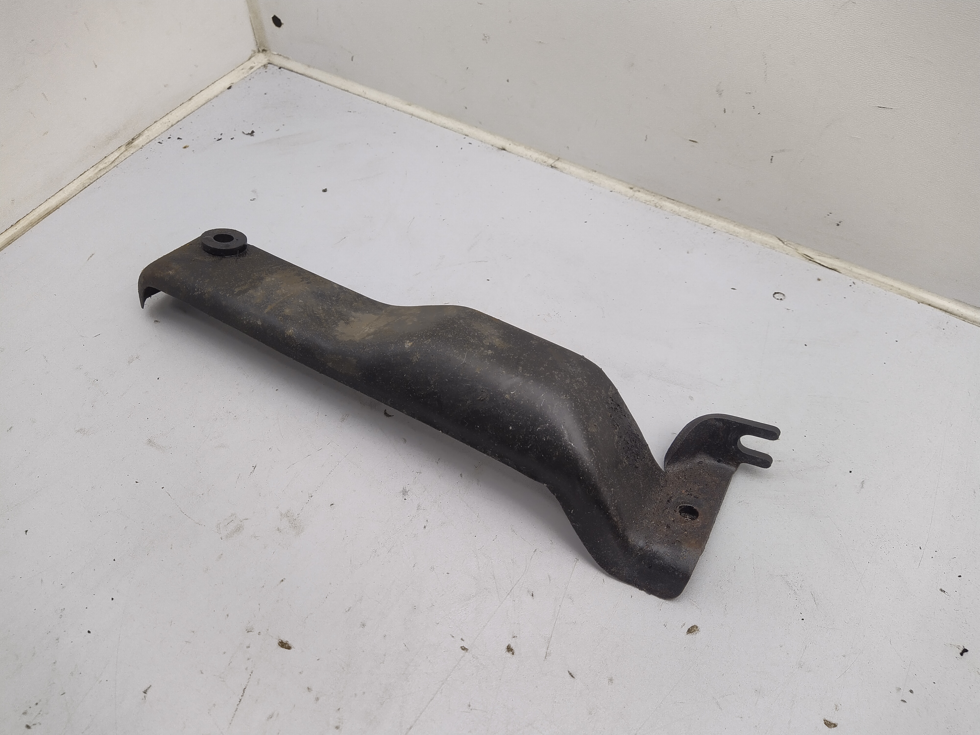 Keilriemenabdeckung Subaru Impreza GC GF / Legacy BD BG / Forester SF