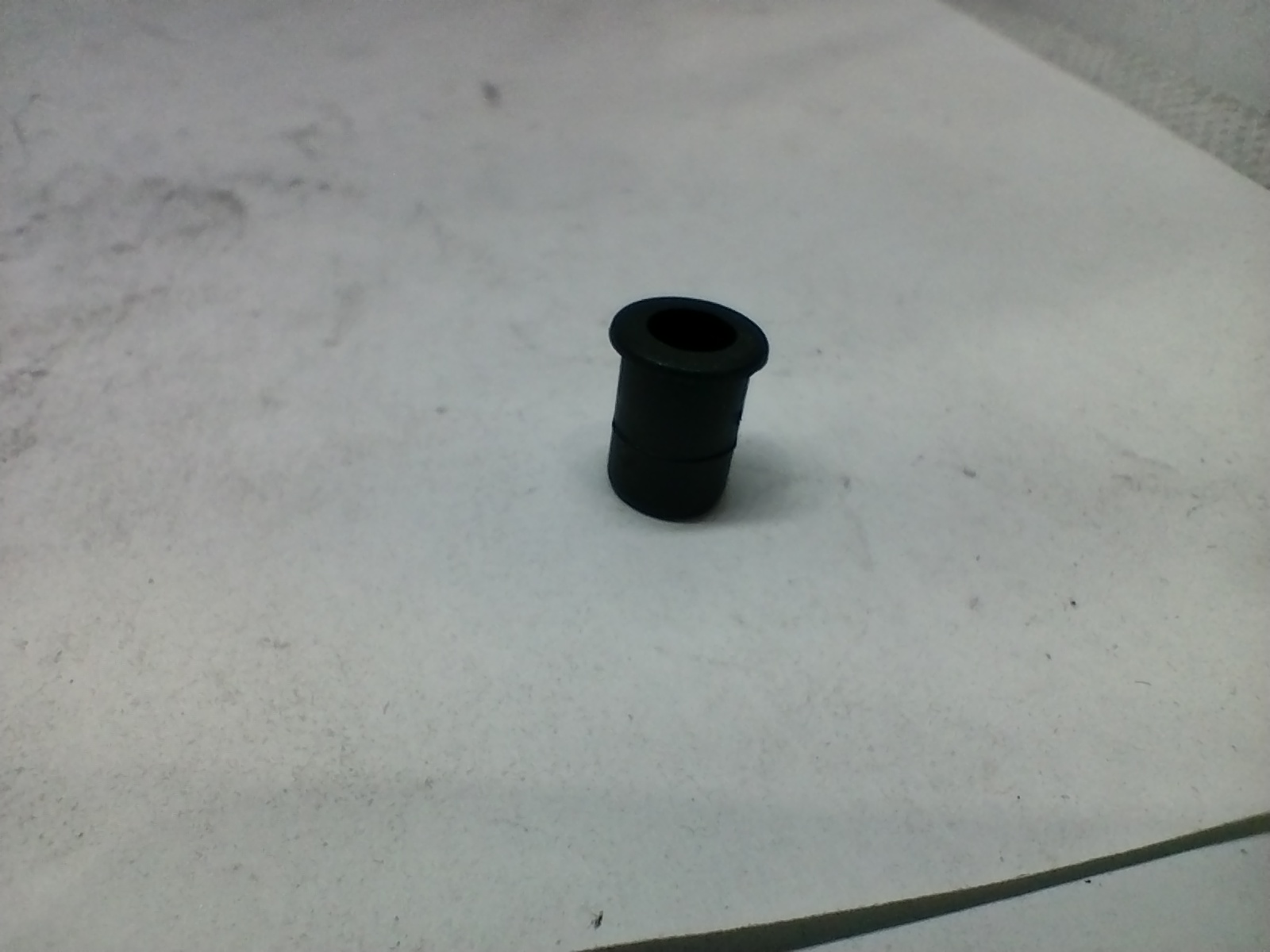 Peugeot / Citroen RING DIODE TRANSPONDER 6680C6 NEU NOS NEW