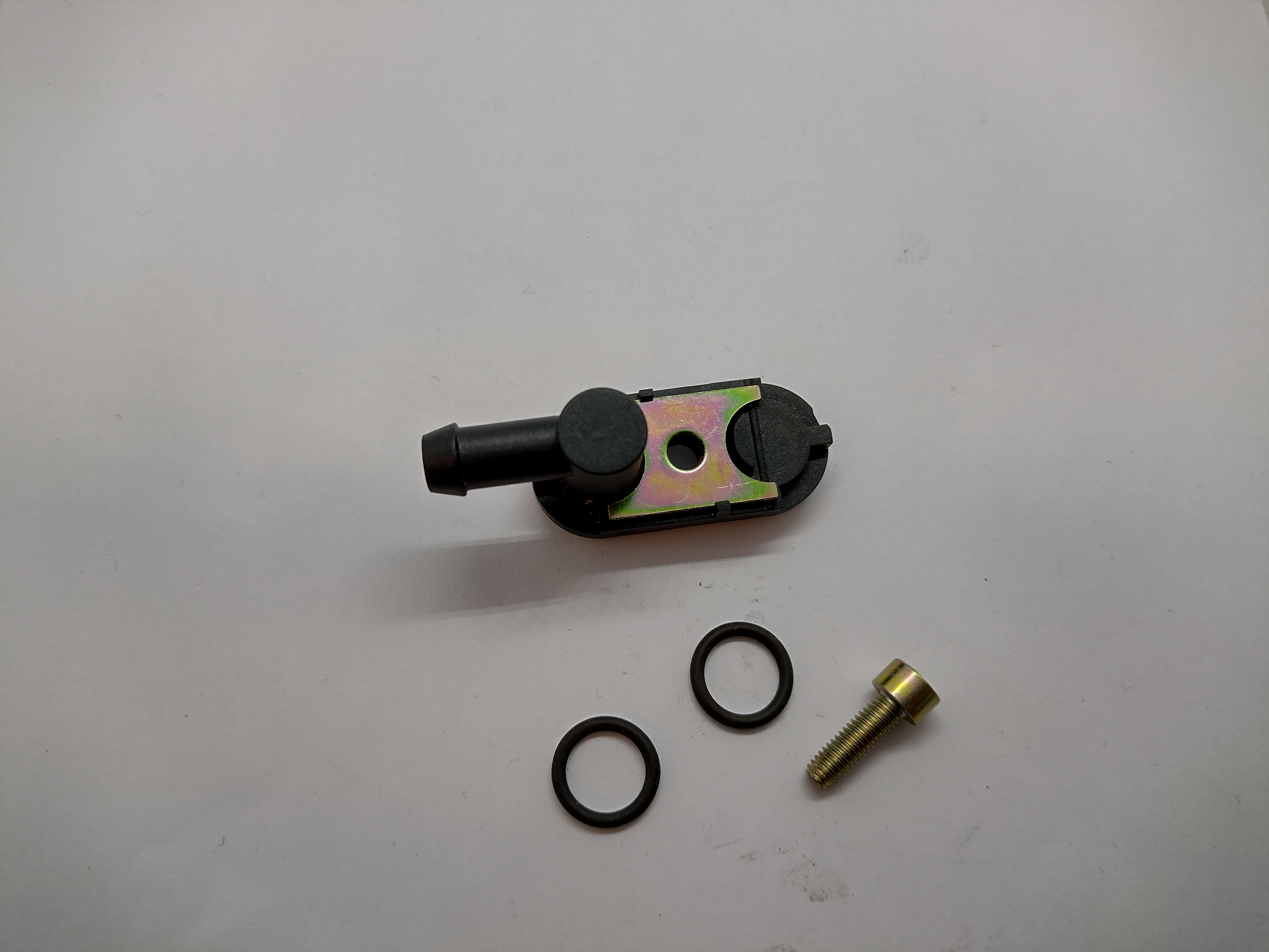 Peugeot / Citroen 1920R4 NEU NOS NEW OEM