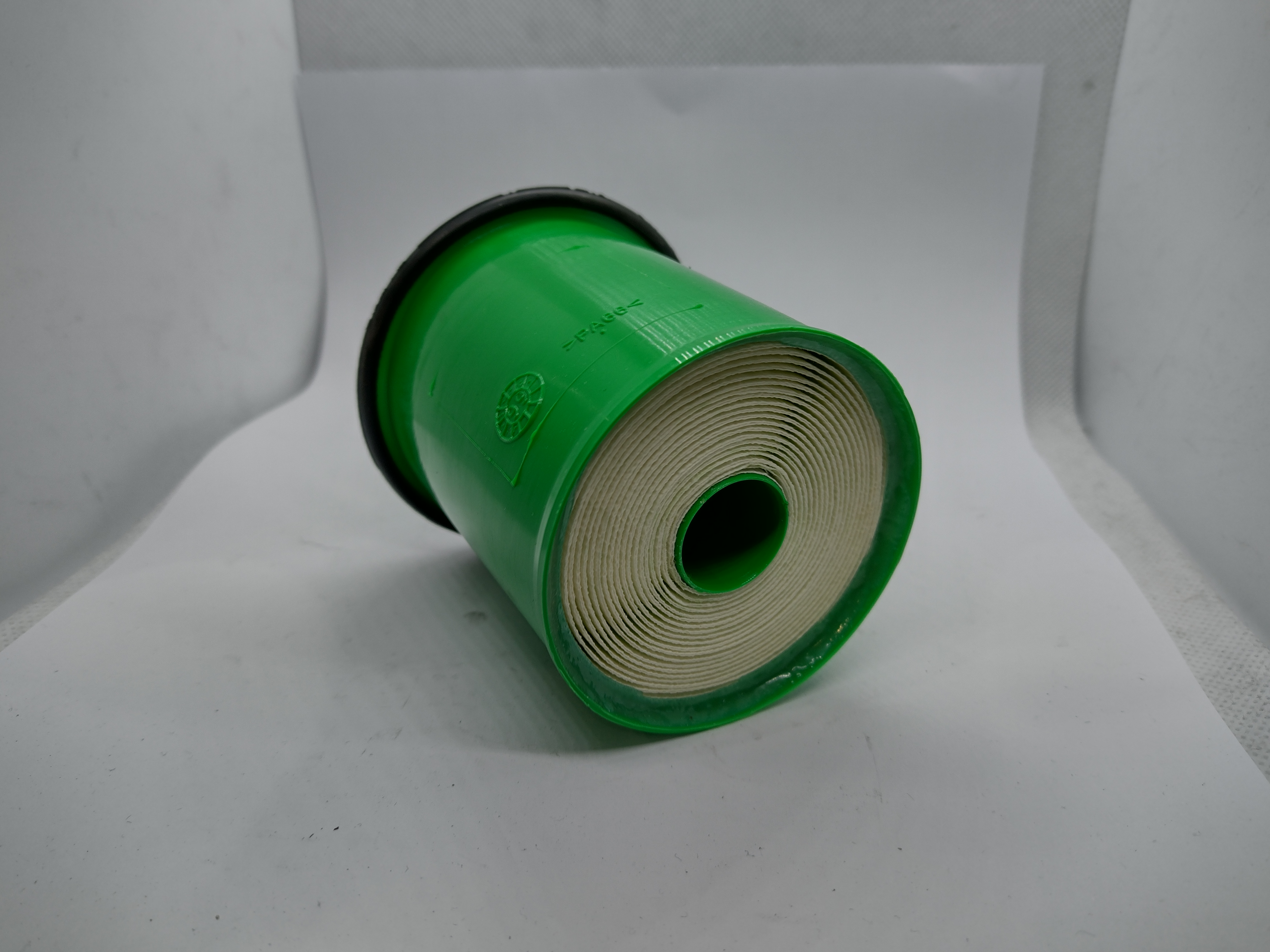 Original Peugeot Kraftstofffilter Dieselfilter 1906E1 NEU NOS NEW