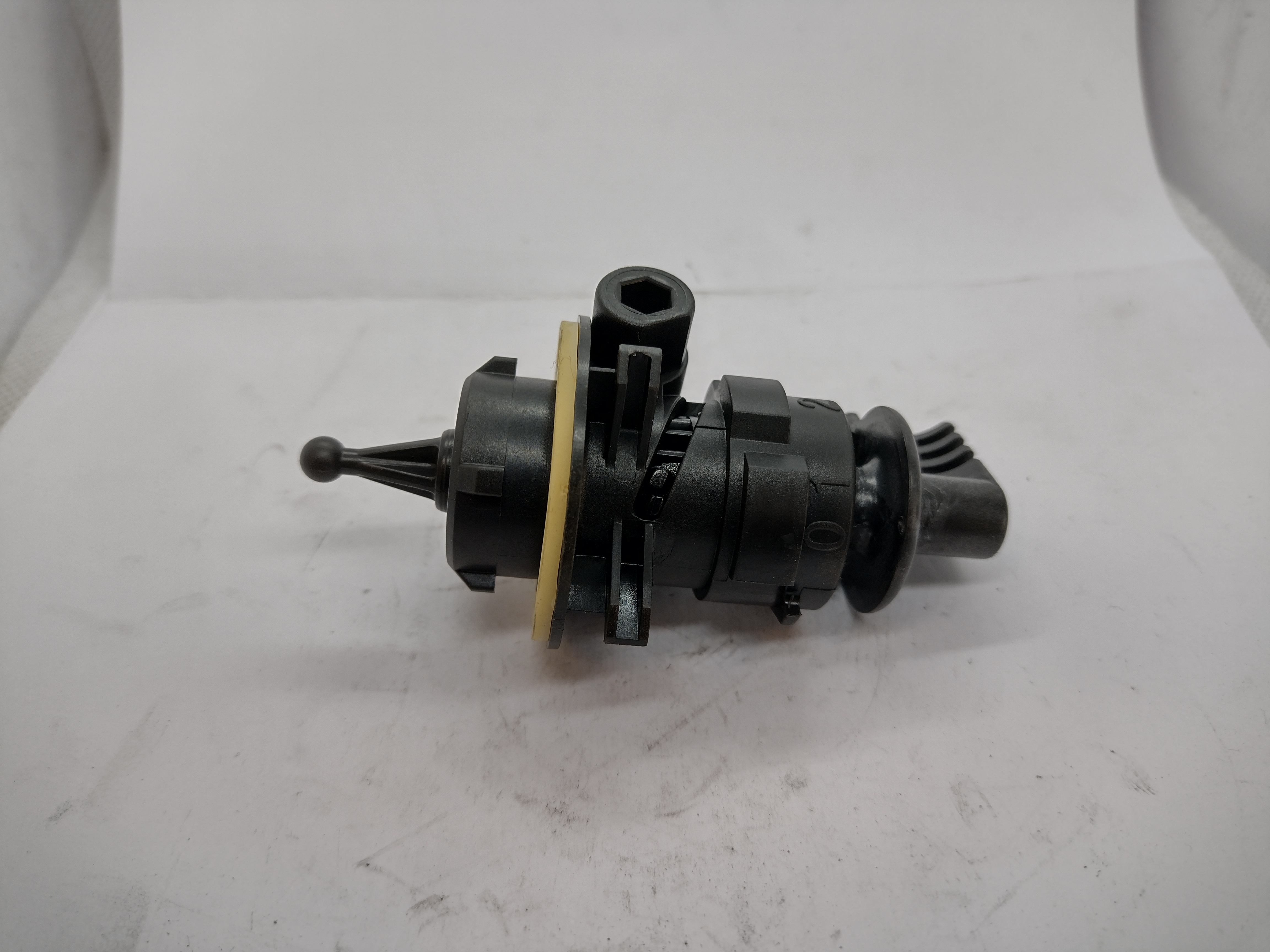 Peugeot / Citrön, Stellelement Leuchtweitenregulierung, 622469 NEU NOS NEW OEM