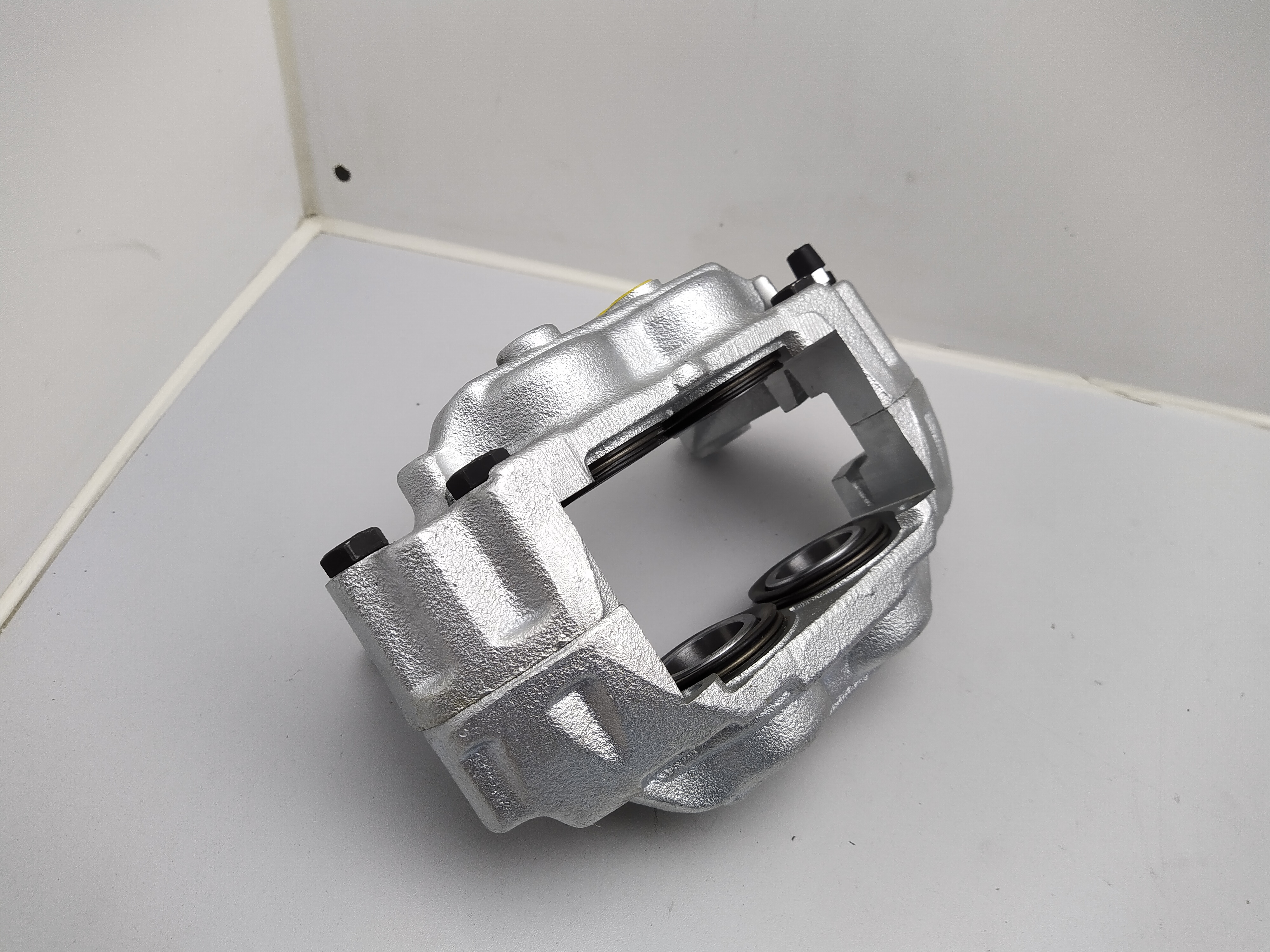 Bremssattel vorne rechts 4 Kolben für Subaru Impreza GT WRX STI ohne Pfand