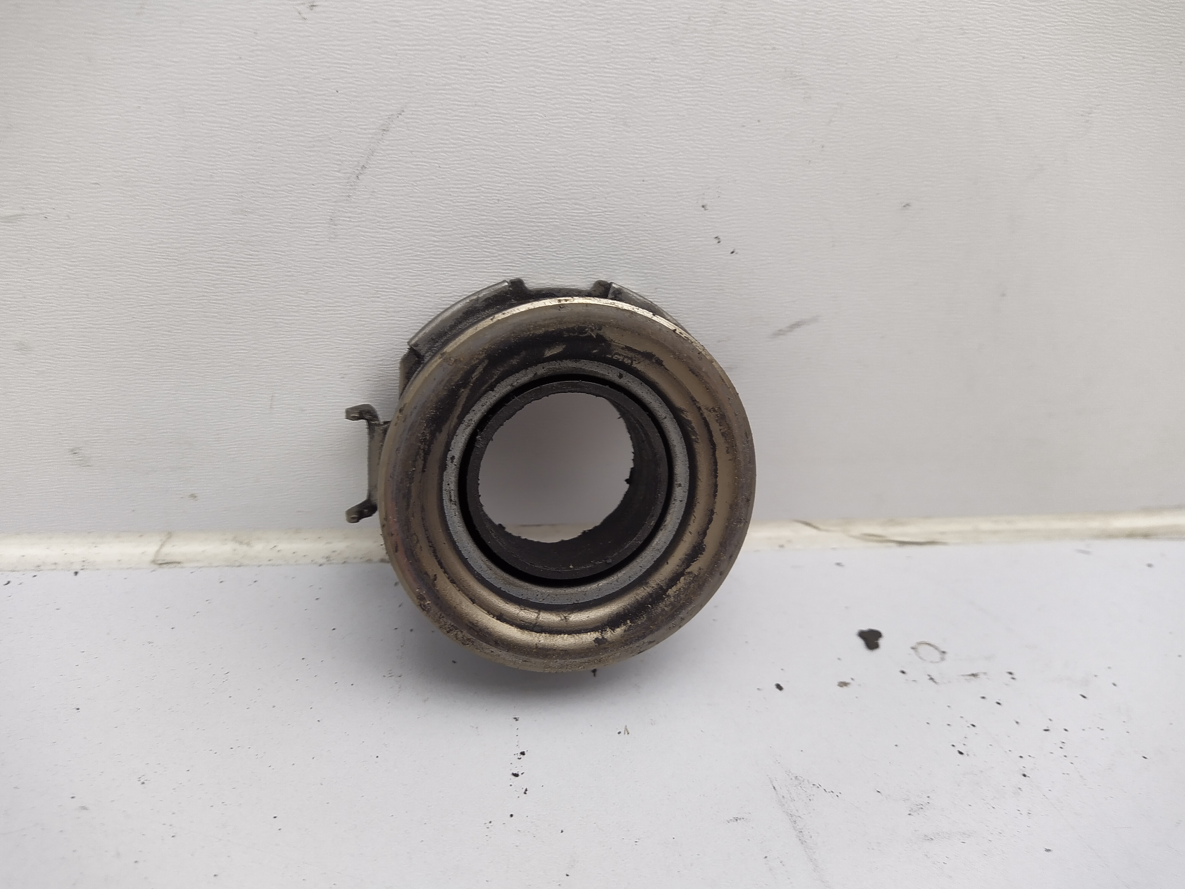 Ausrücklager für Subaru Impreza GC GF Legacy BC BJF BD BG