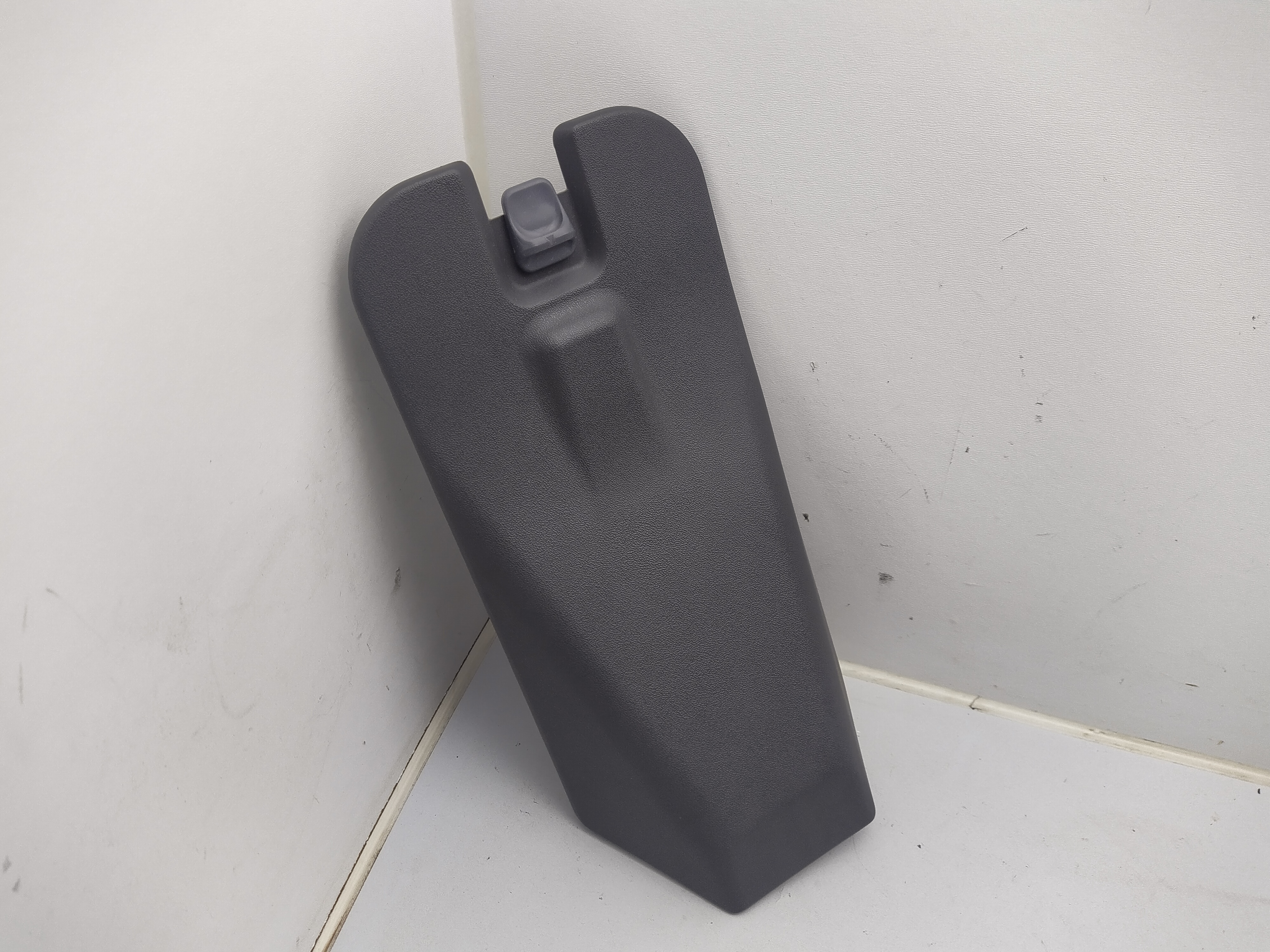 NOS Jack Cover. (Grey, Dark, Dark) 94516AC000MA Subaru Legacy 2 BD BG Kofferraum Verkleidung