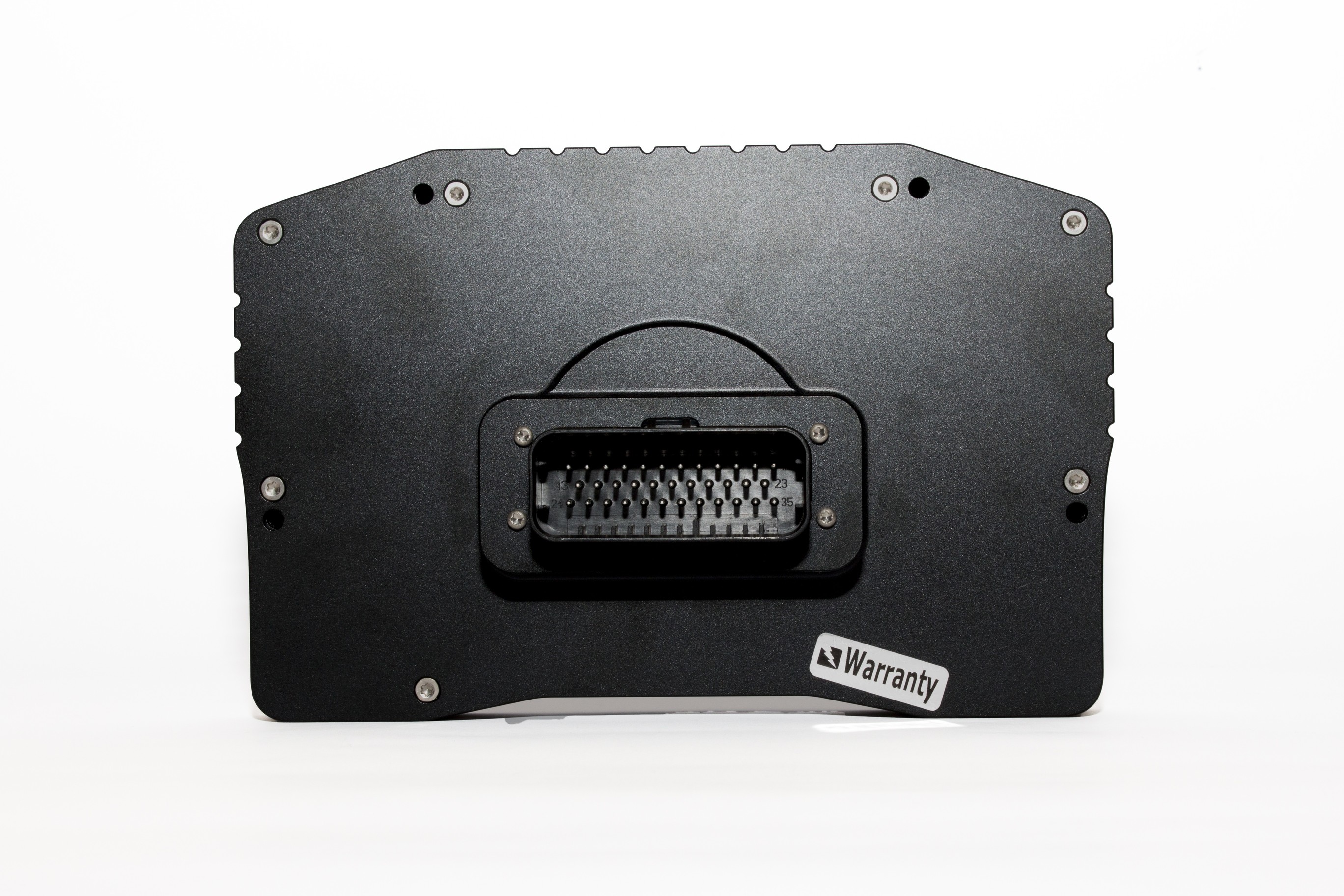 3144fV911m79T6sFt ECUMASTER Display ADU 7" rev. 2
