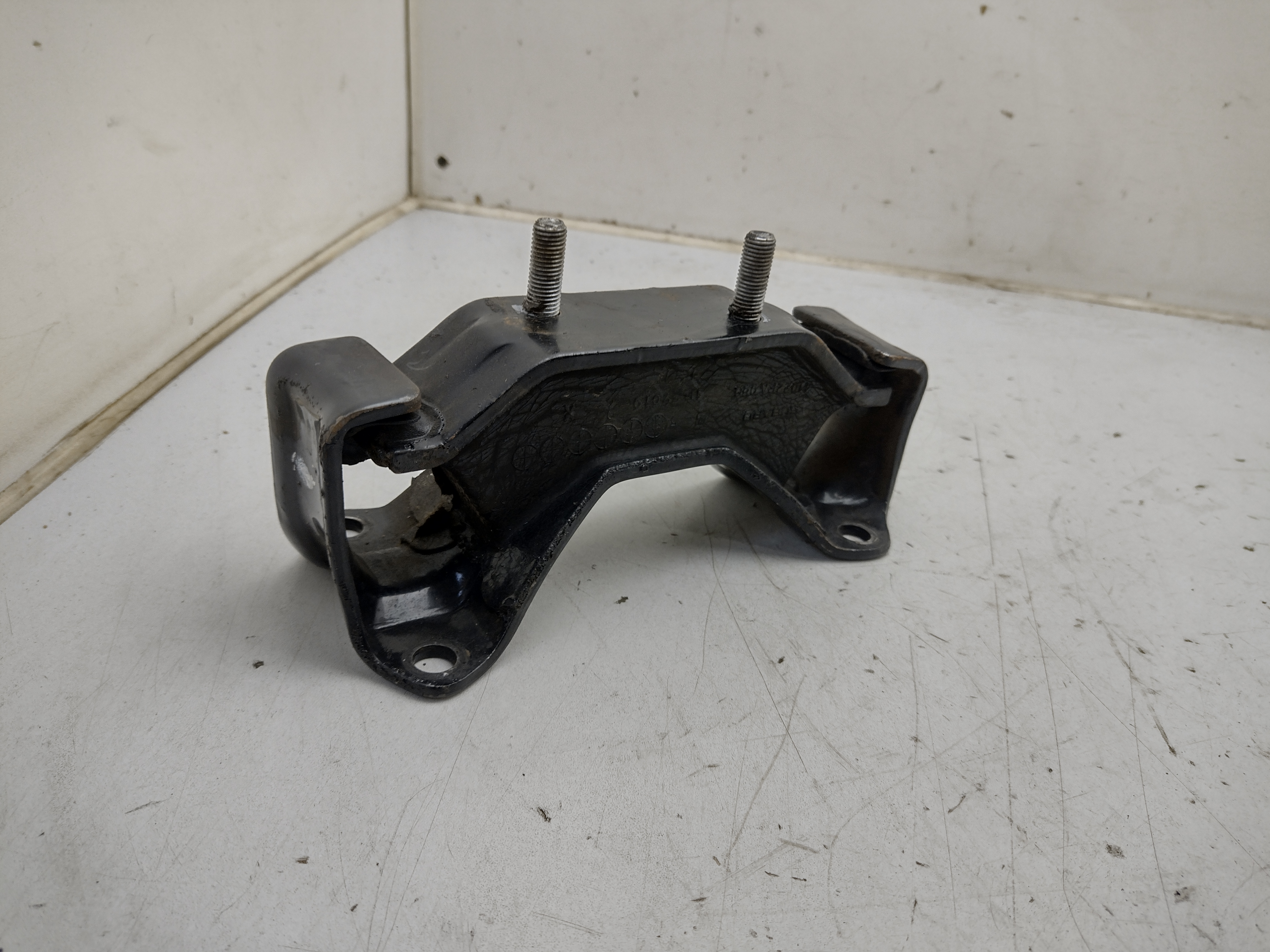 STI Gruppe N 5 Gang Getriebelager für Subaru Impreza GT WRX STI GC8 GF8 GD GG