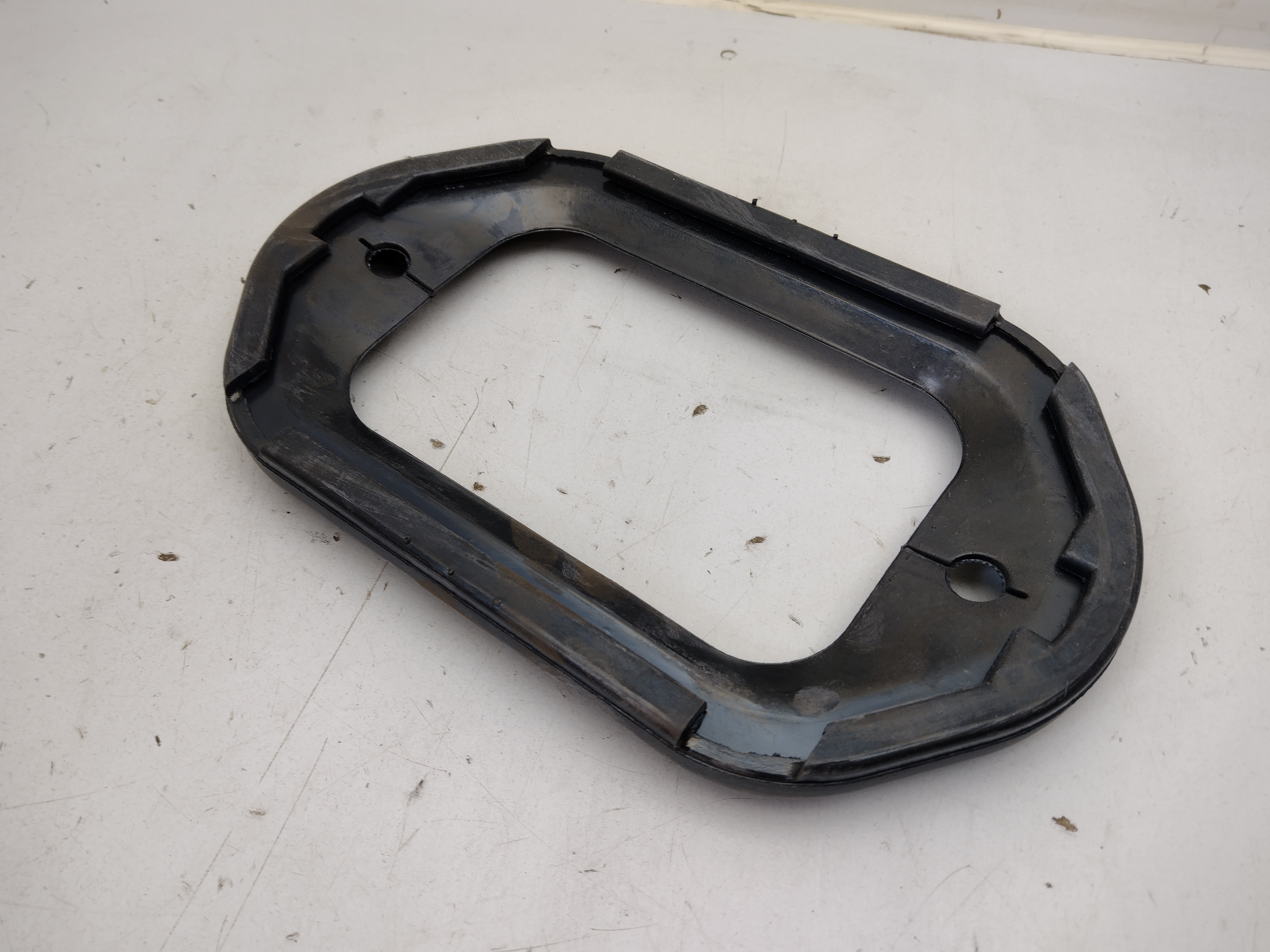 Peugeot / Citroen Dichtung 644782 NOS NEW OEM