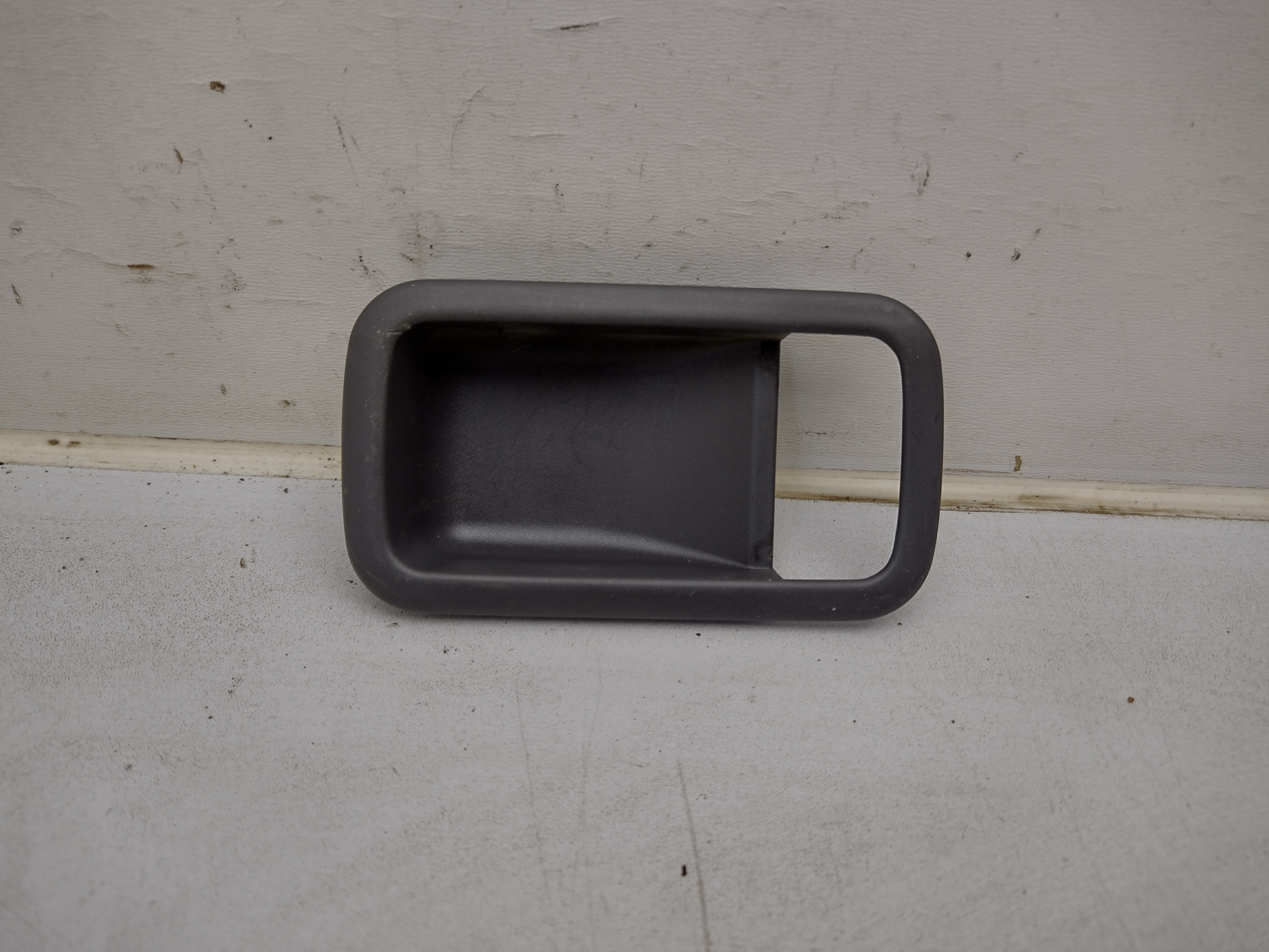 Innere Türgriffverkleidung Abdeckung Subaru Impreza GC GF 93-97