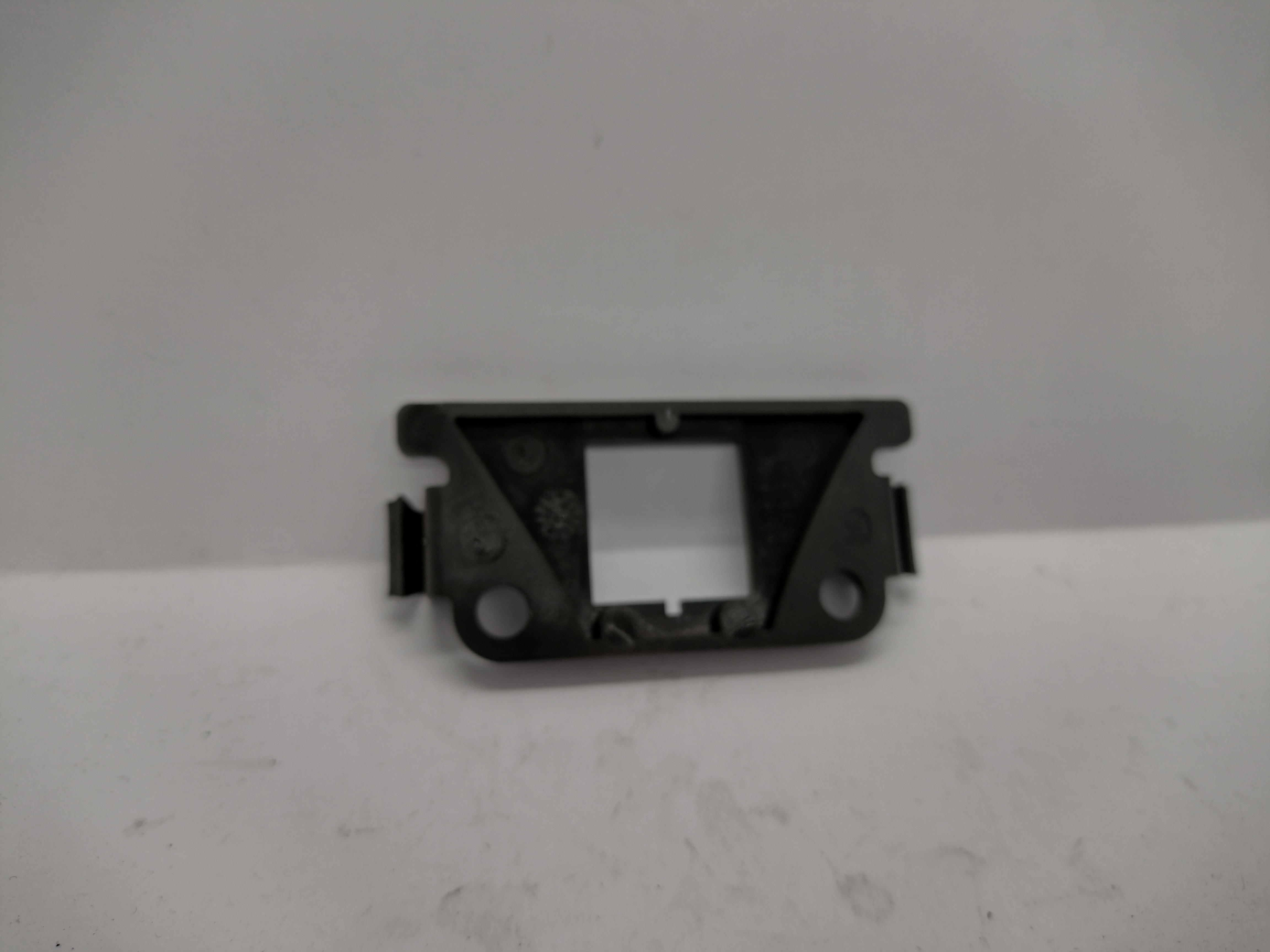 Peugeot / Citroen TRAEGER 6554C5 NEU NOS NEW OEM