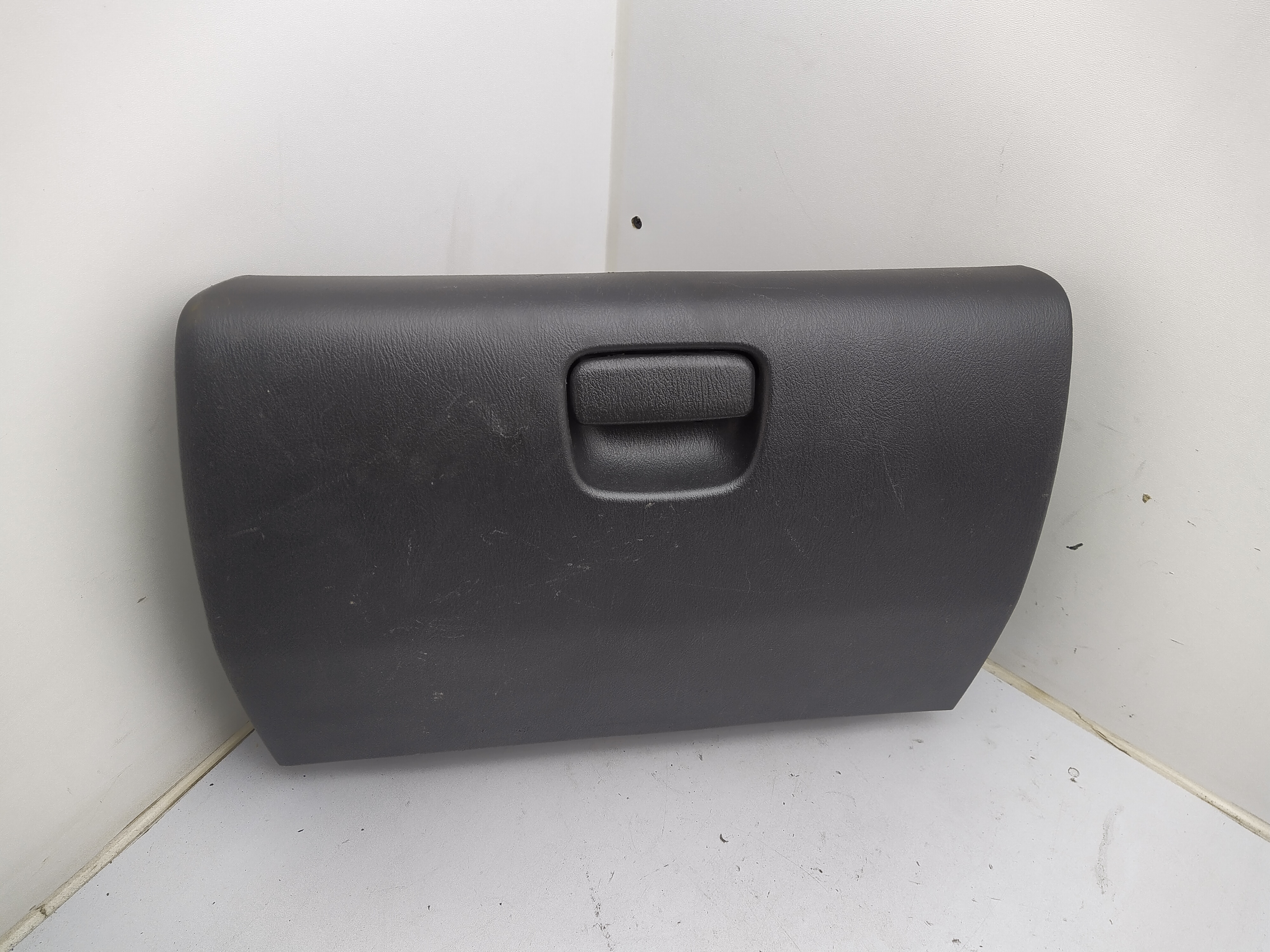 Handschuhfach von Subaru Impreza  GD GG 2003