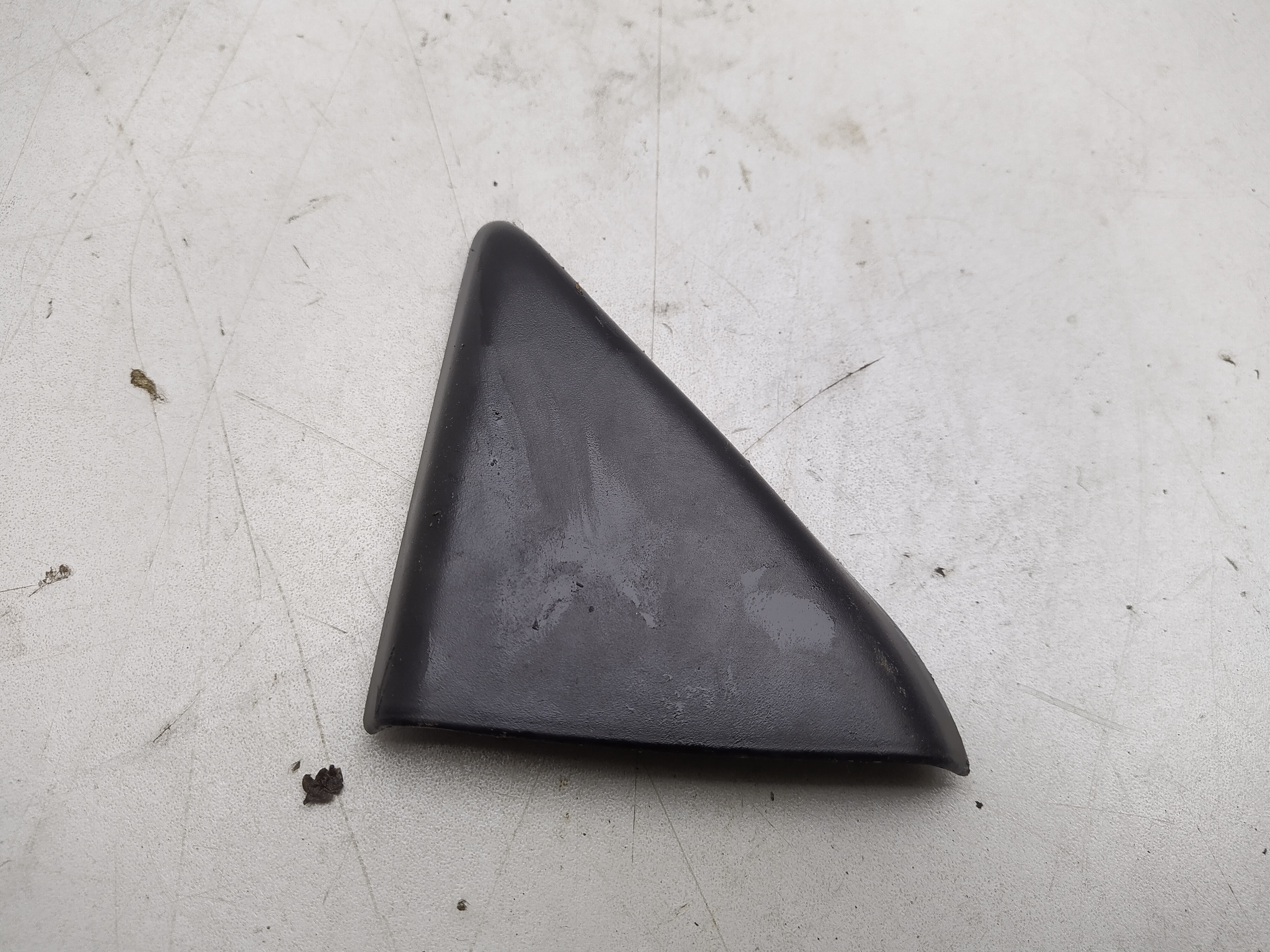 Abdeckung Spiegeldreieck links für Subaru Legacy 3 BE BH 94251AE090