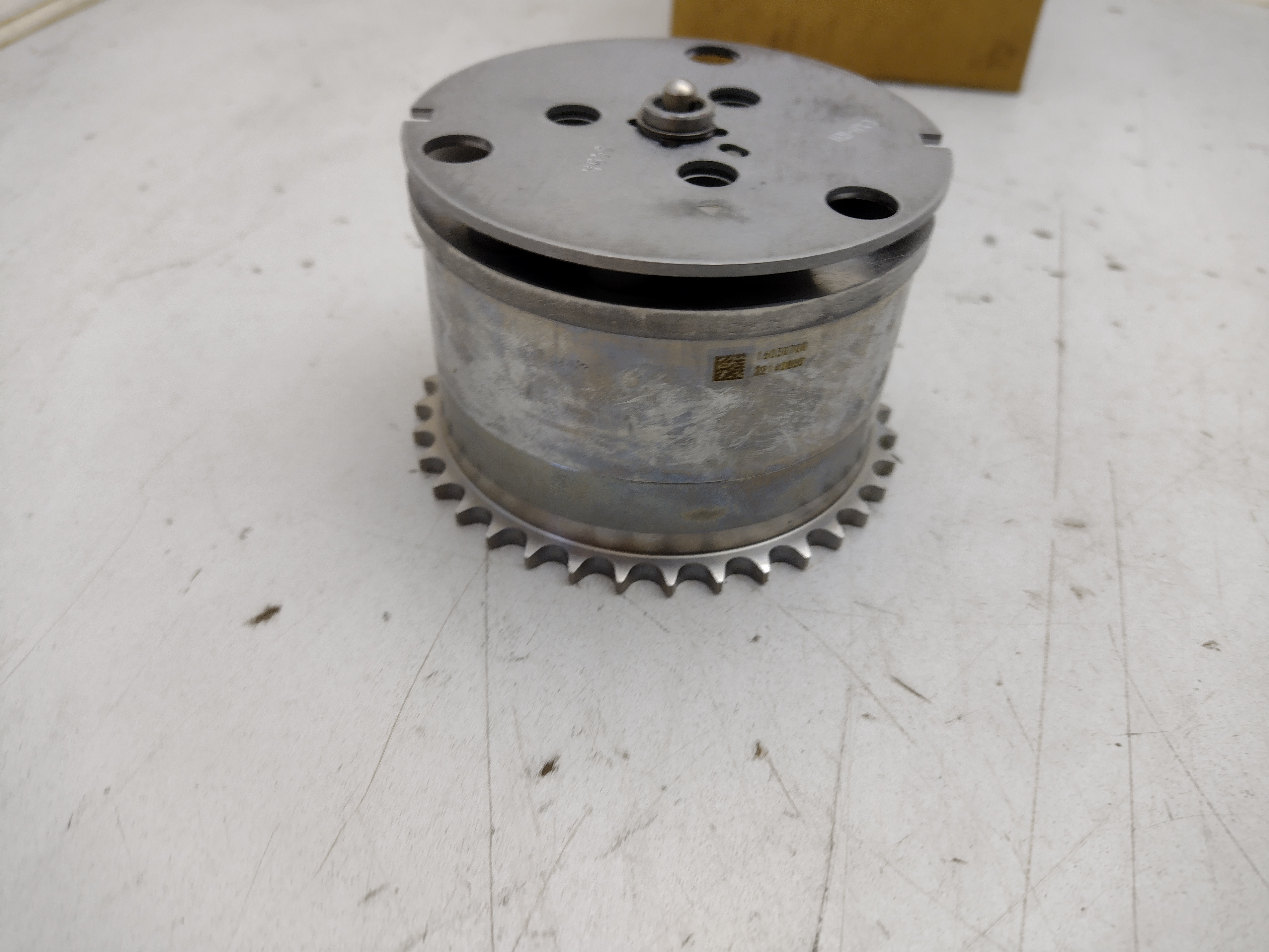 Nockenwellenrad Auslass 13321AA011 für SUBARU IMPREZA FORESTER 2012-2014