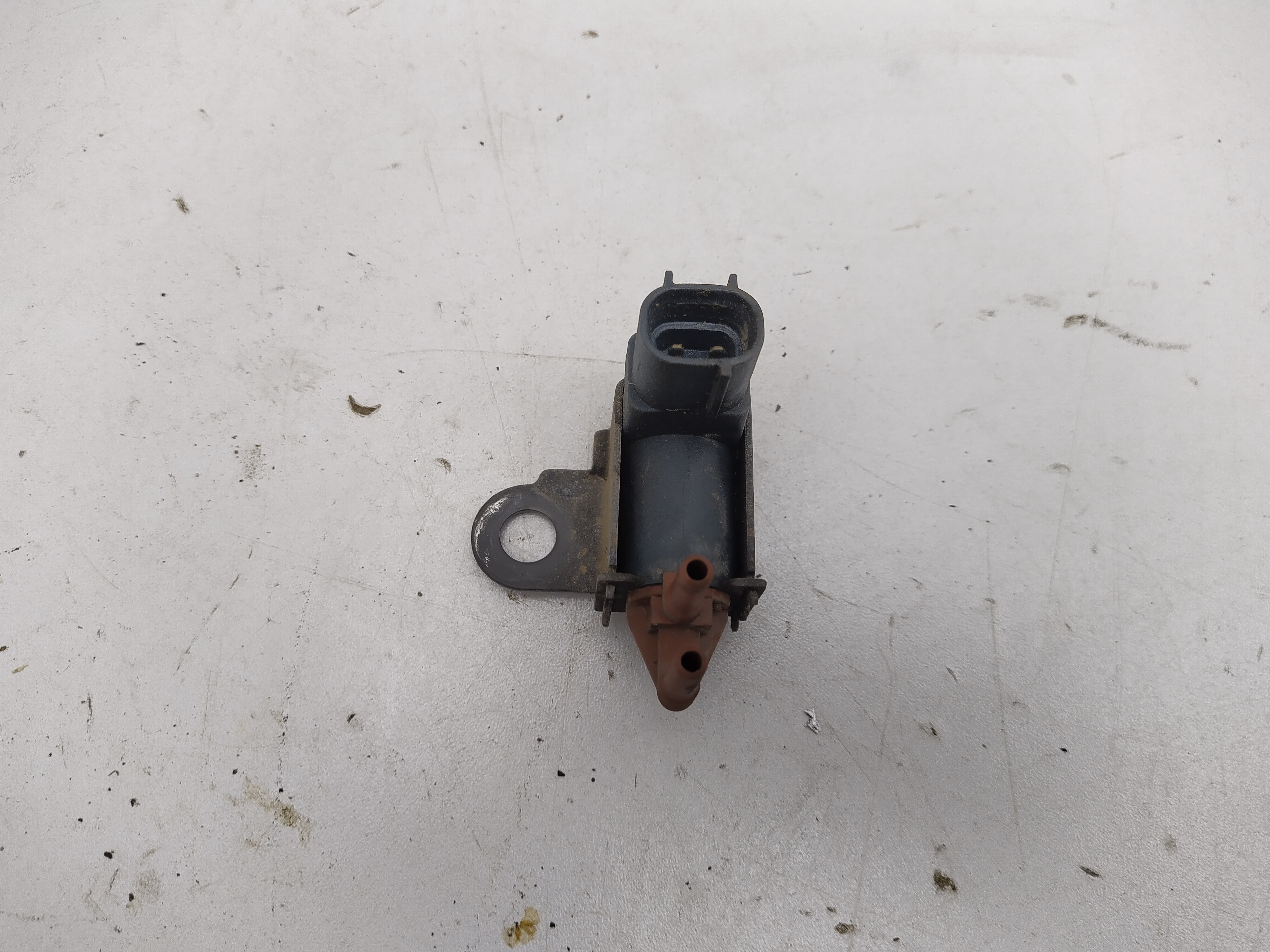 Subaru Anti Purge Ventil 1477AAA271