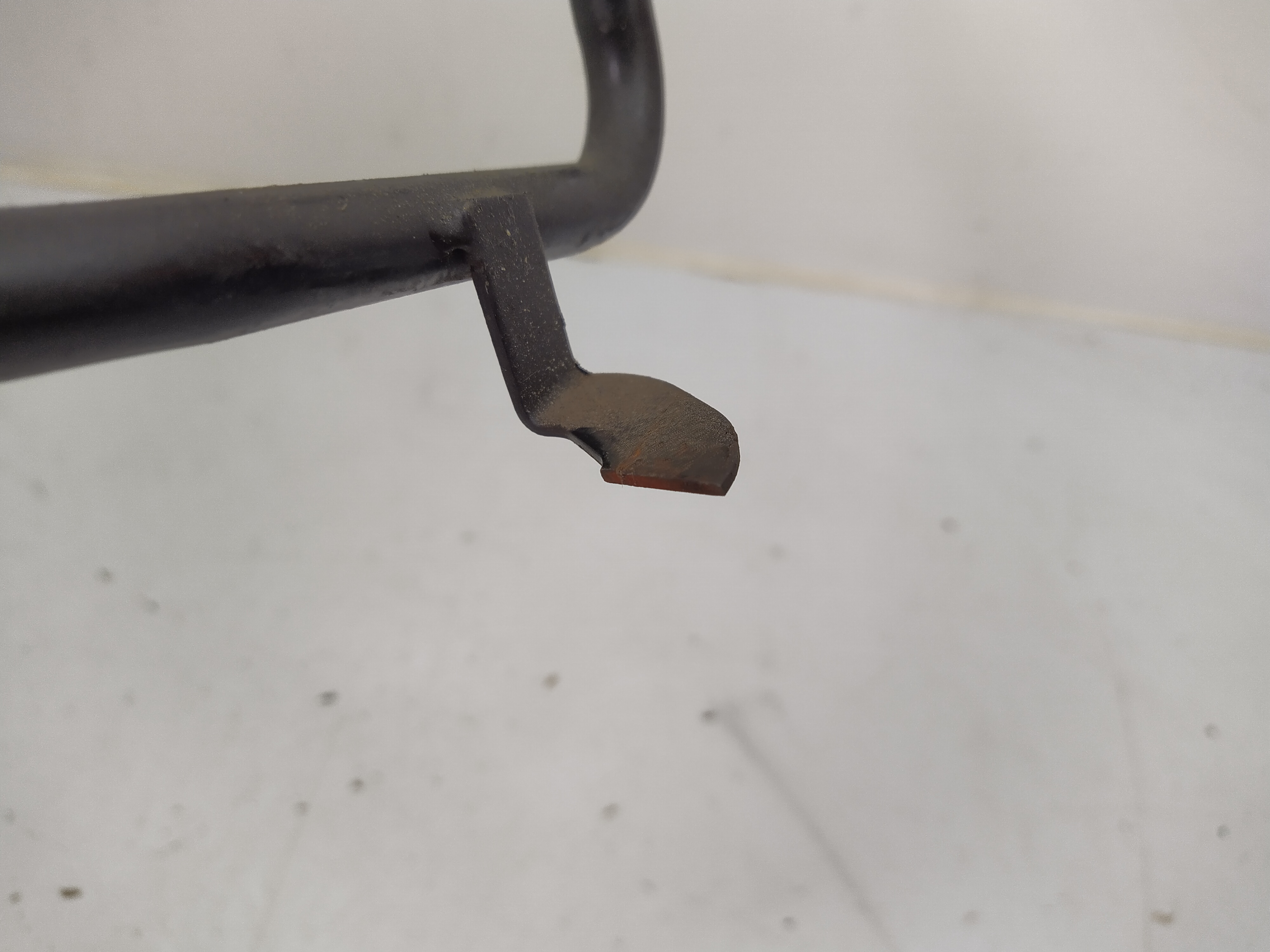 Wasserrohr Leitungen Motor von Subaru Impreza WRX GD GG EJ205