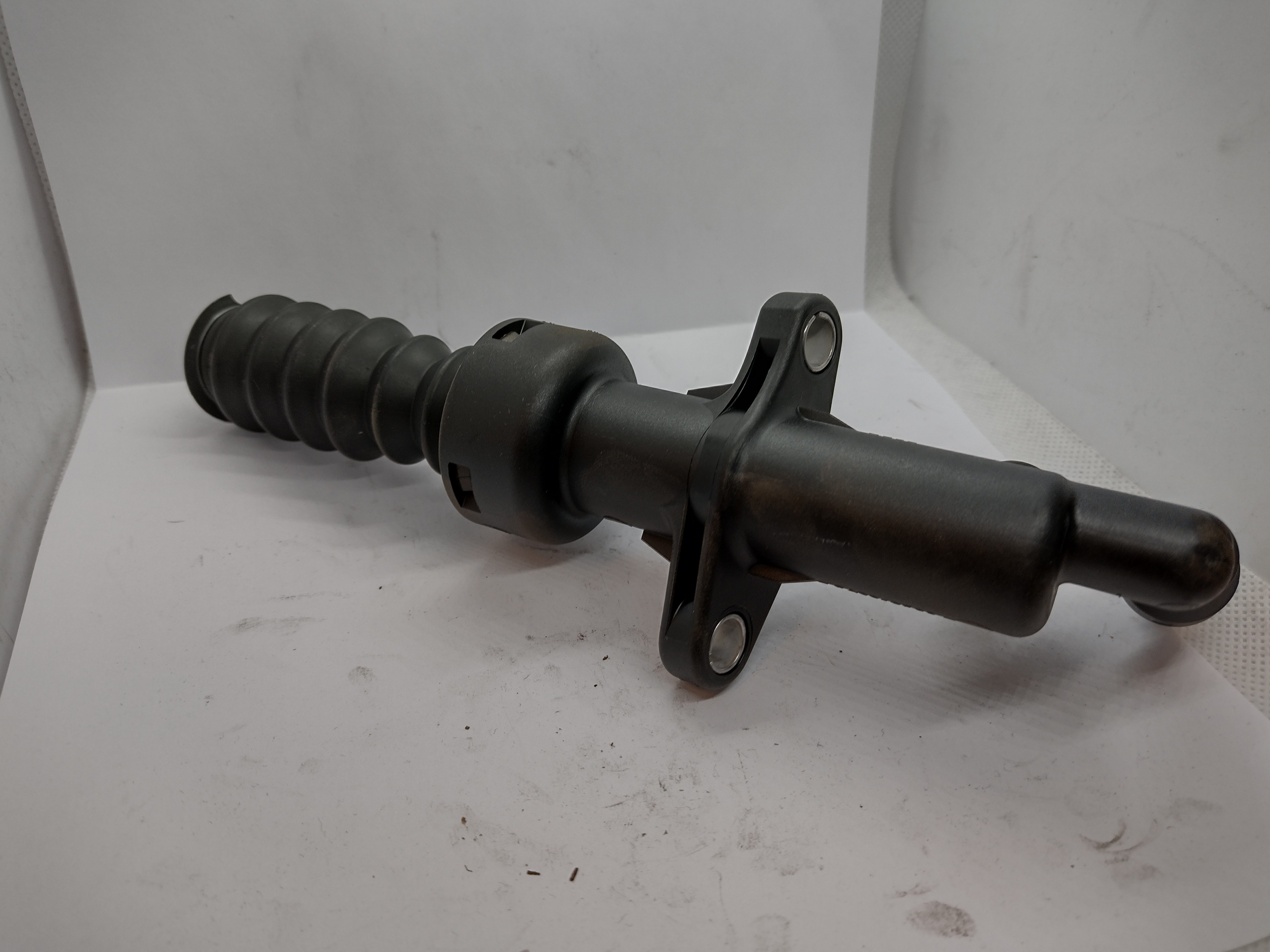 Peugeot / Citroen Kupplungsnehmerzylinder 218217 NEU NOS NEW OEM