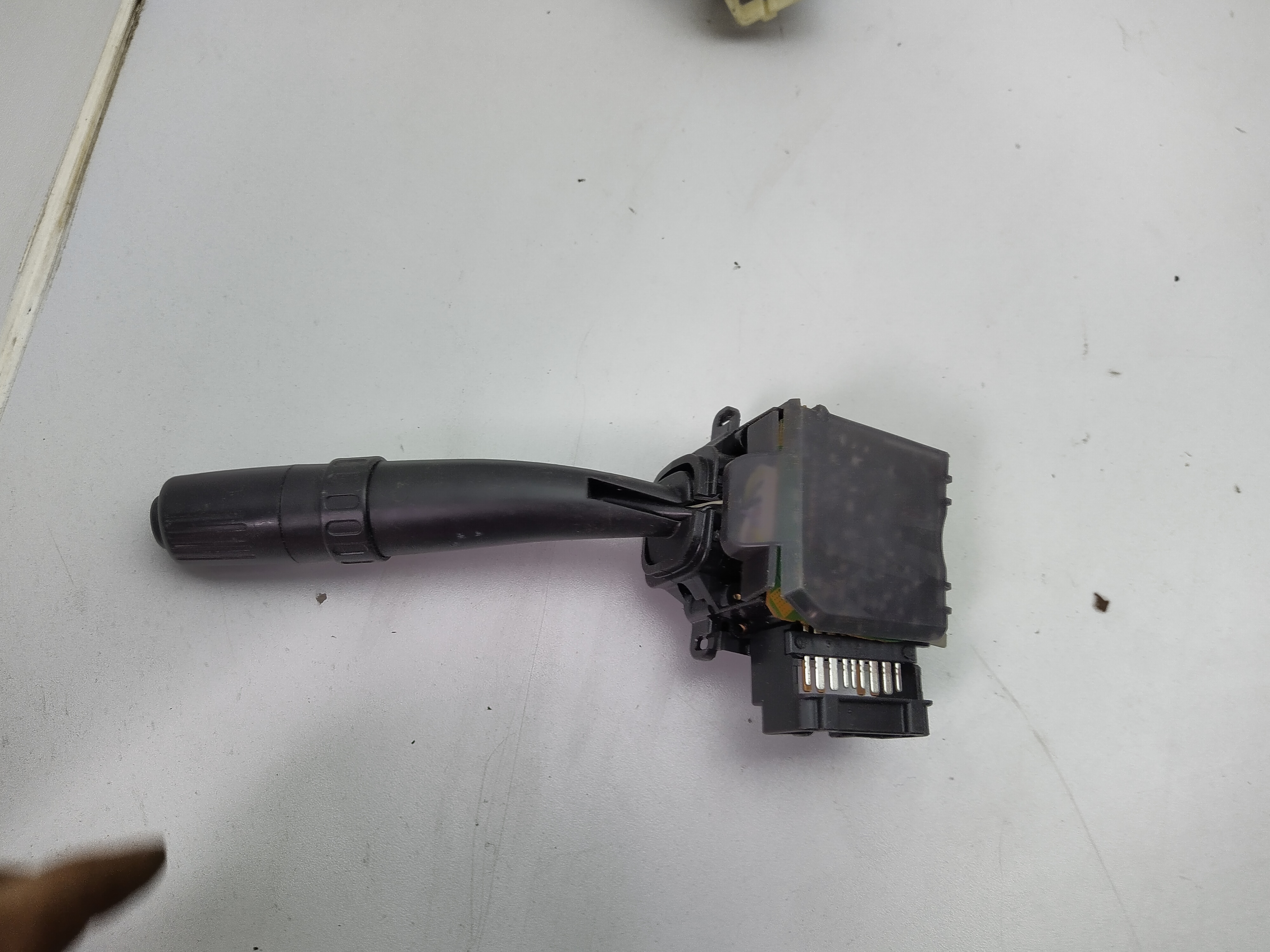 Lenkstockschalter Blinker Schalter 17A089 17A164 LH Subaru Mazda Toyota