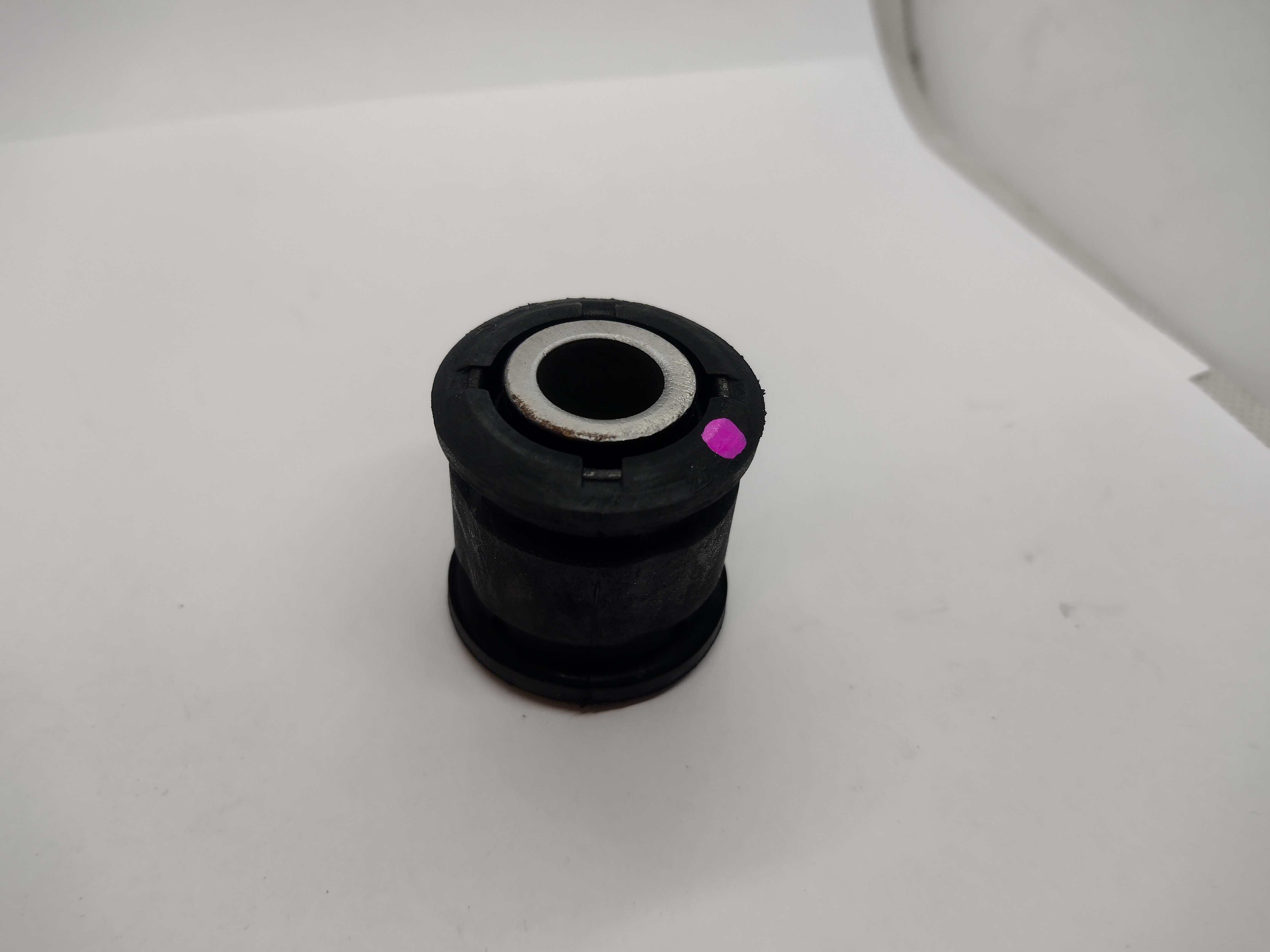 Gummilager Querlenker hinten hinten für Subaru Impreza 1993-2007 Forester 1998-2008, Legacy 1989-2002