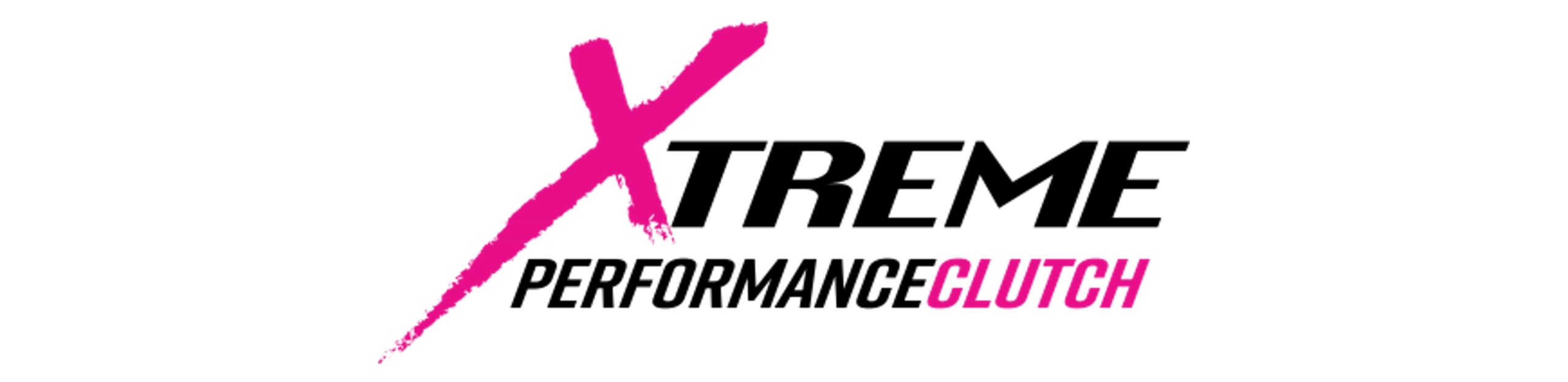  XTREME CLUTCH