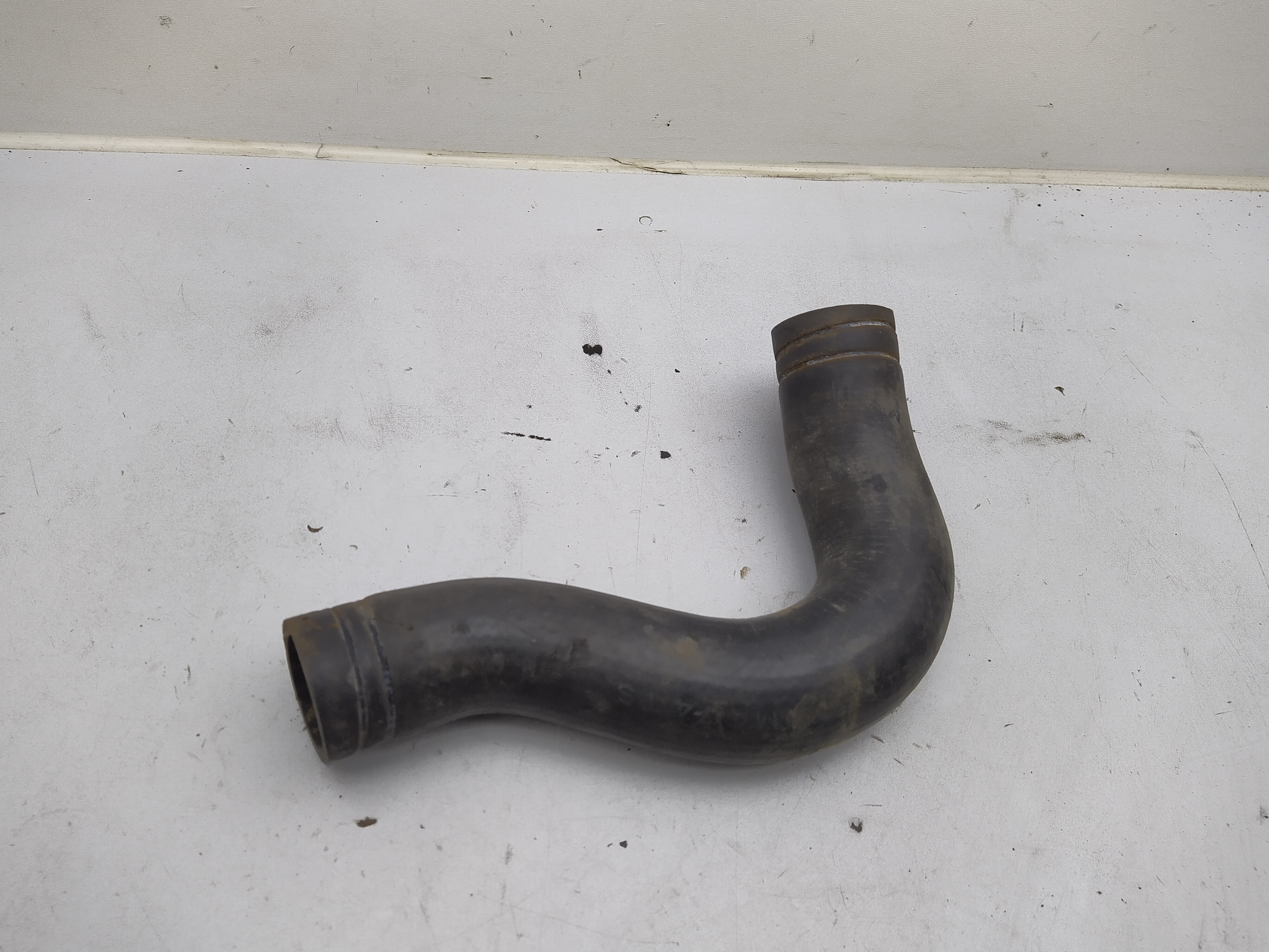 Unterer Wasserschlauch Kühlerwasserschlauch Subaru Impreza GC GF