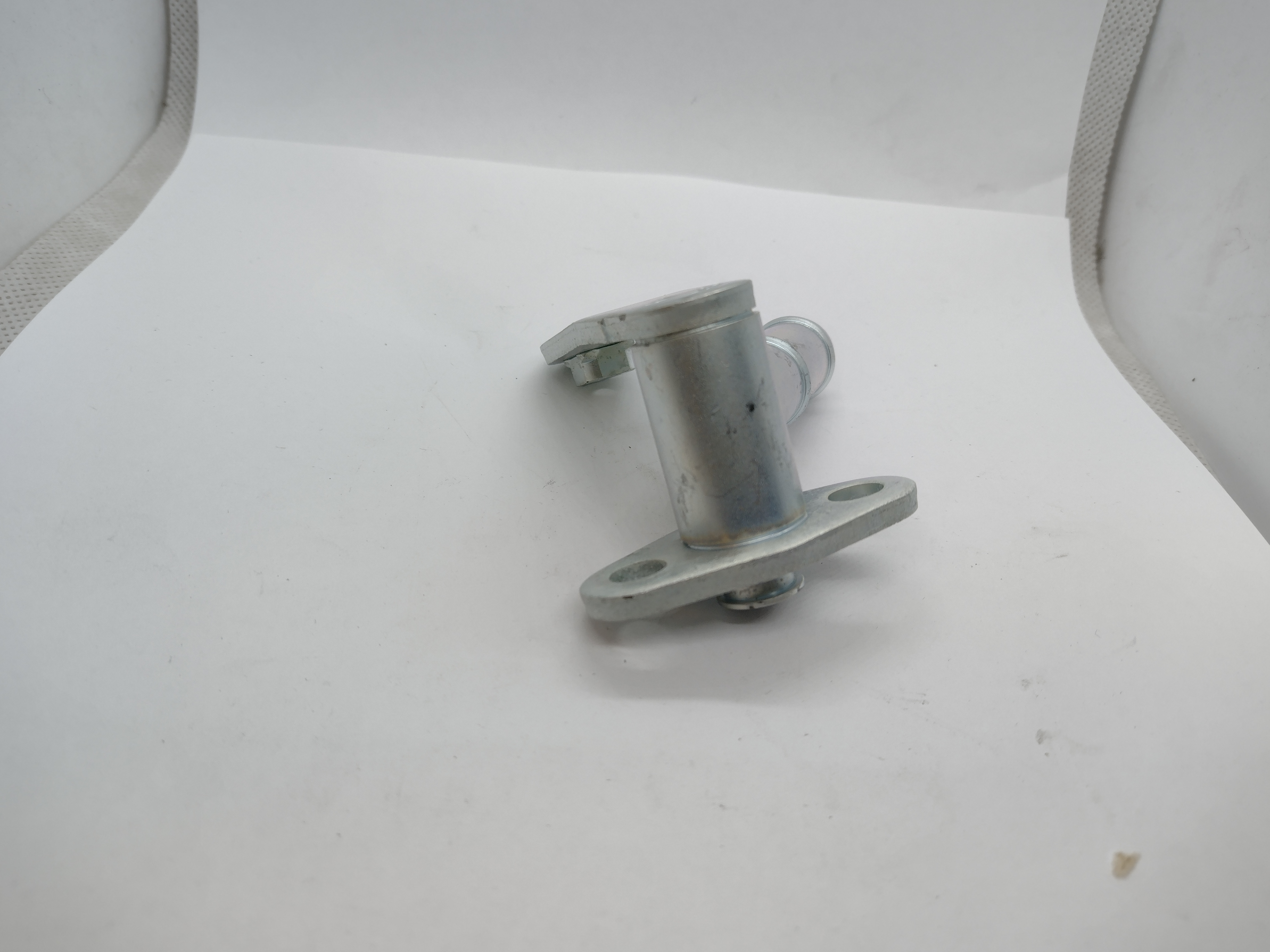 Servopumpenanschluss für Subaru Impreza 96-00 WRX STi