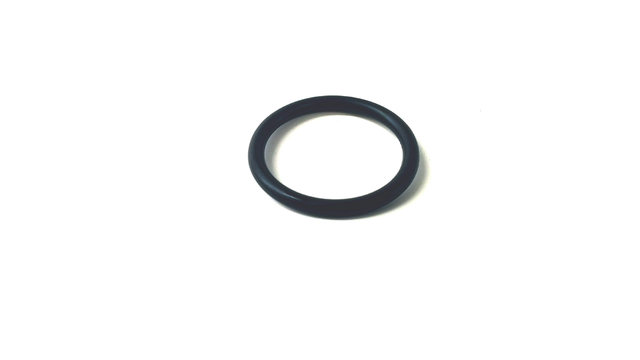 O-Ring Motorsteuerungsabdeckung für Subaru mit FA/FB Motoren / 806924120