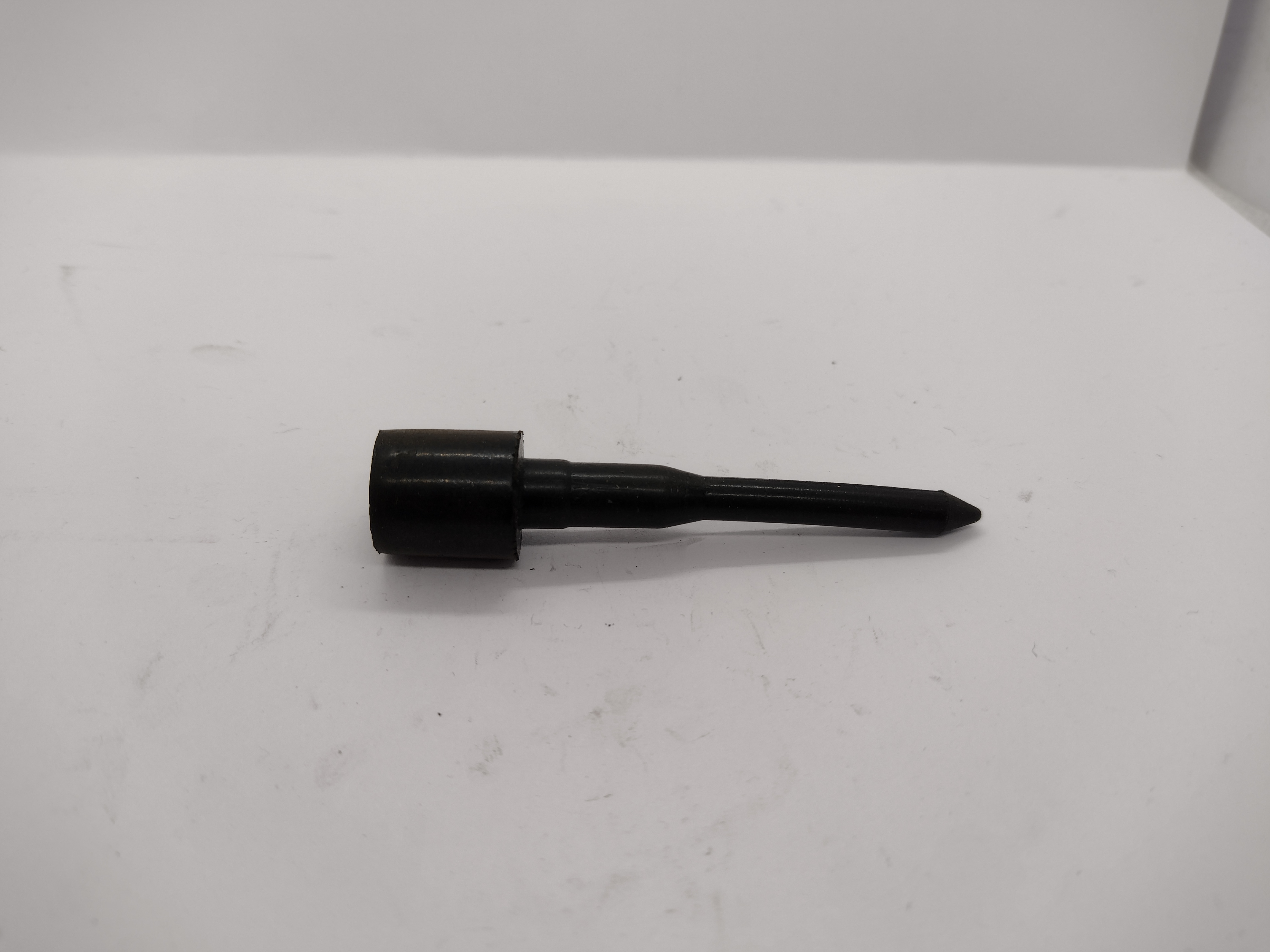 Peugeot / Citroen Sicherungsbolzen, Tachowelle 265007 NEU NOS NEW OEM
