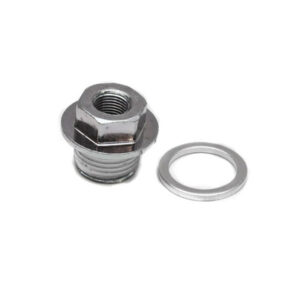 Ölsensoradapter mit Dichtung für Subaru / 11024AA210
