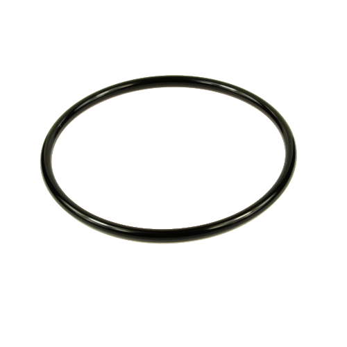 O-Ring Wasserpumpe für Subaru H6 3.0 Legacy / Outback / Tribeca / 806970030