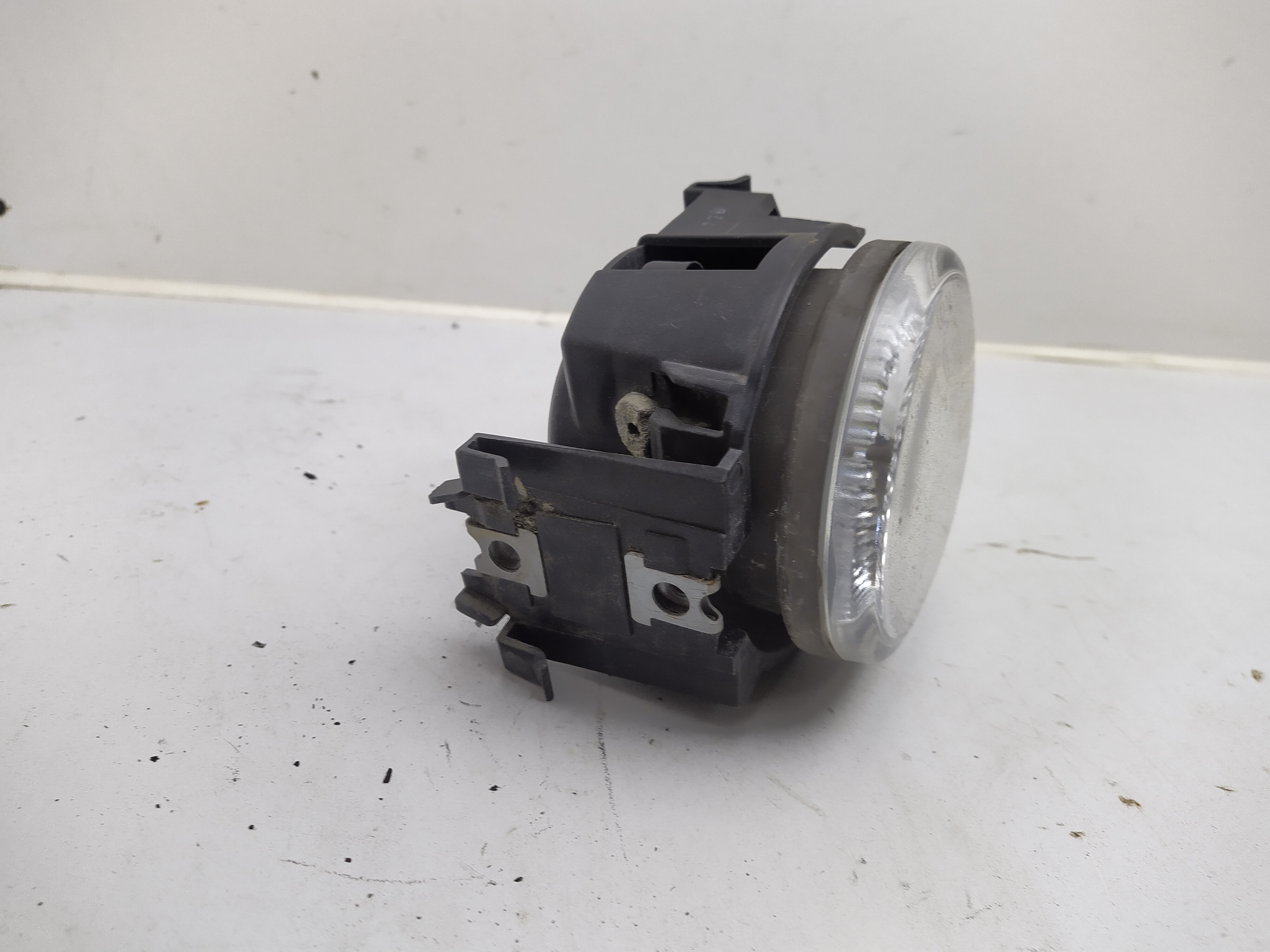 Nebelscheinwerfer links Subaru Impreza GD GG Newage Sharkeye WRX STI