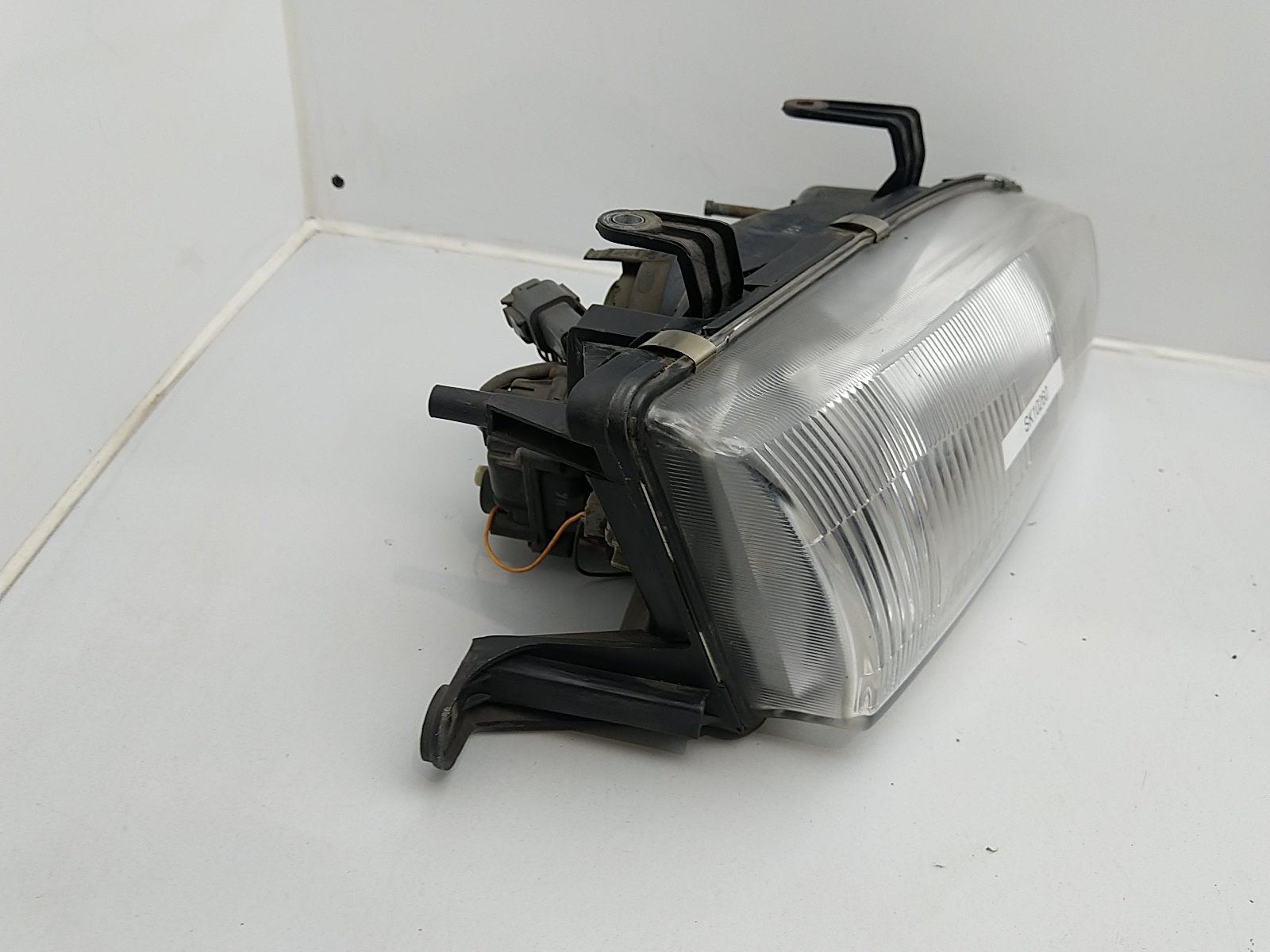 Scheinwerfer rechts Subaru Legacy 2 BD BG Outback