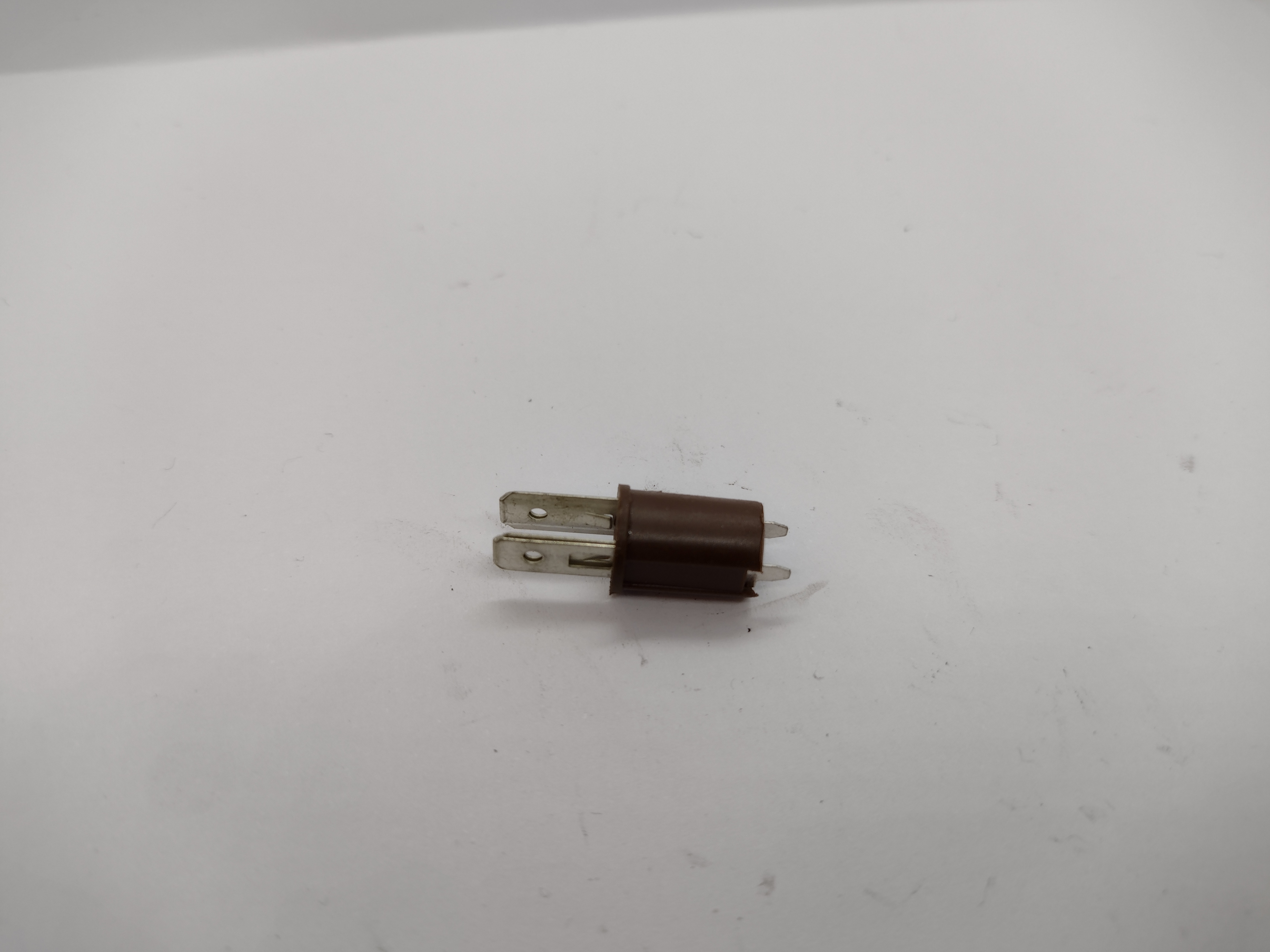 Peugeot / Citroen Sockel, Instrumentenbeleuchtung 647527 NEU NOS NEW OEM