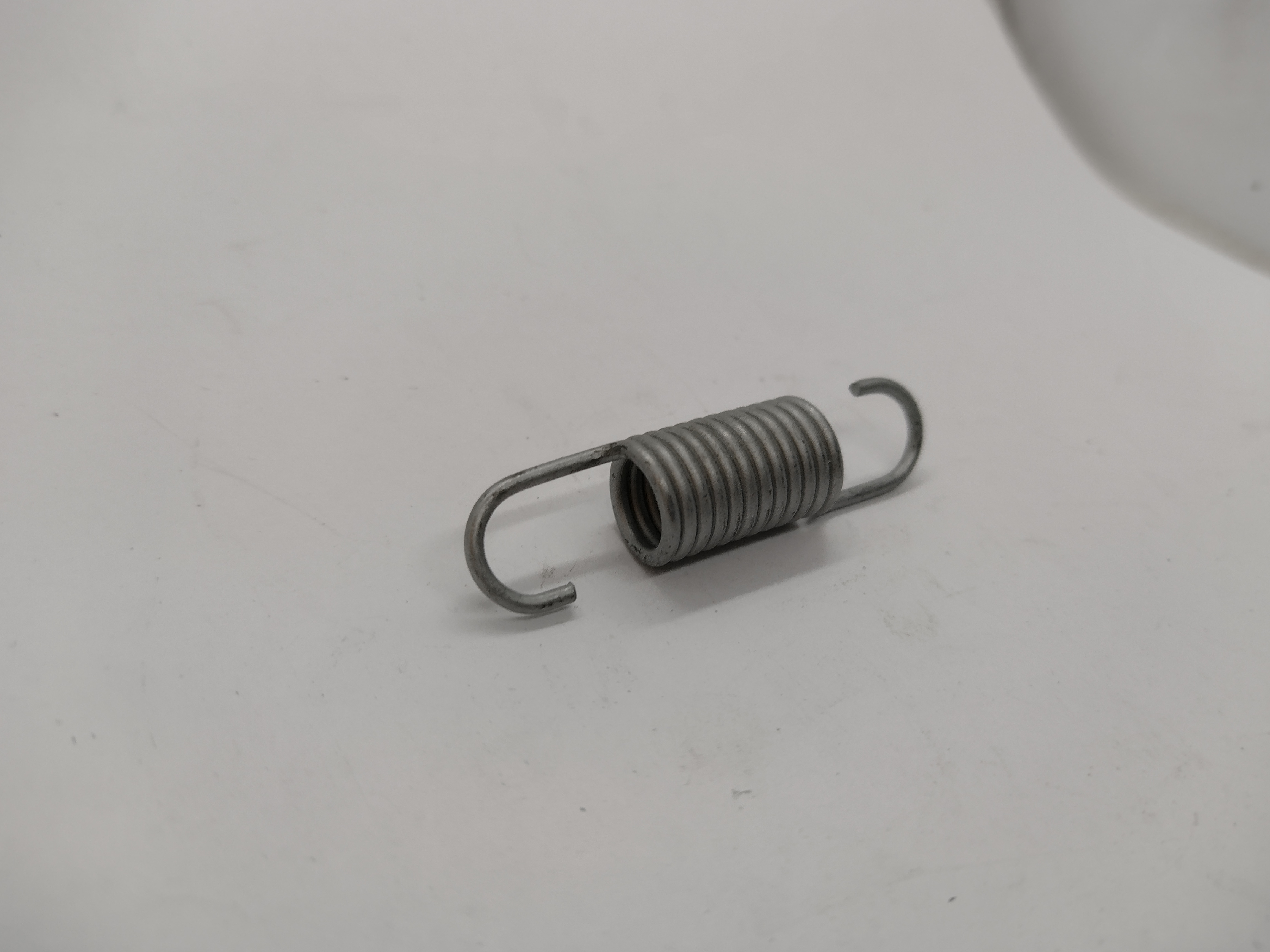 Feder Schaltgestänge Subaru Impreza 1992-2000, Forester, Legacy - 33022GA081