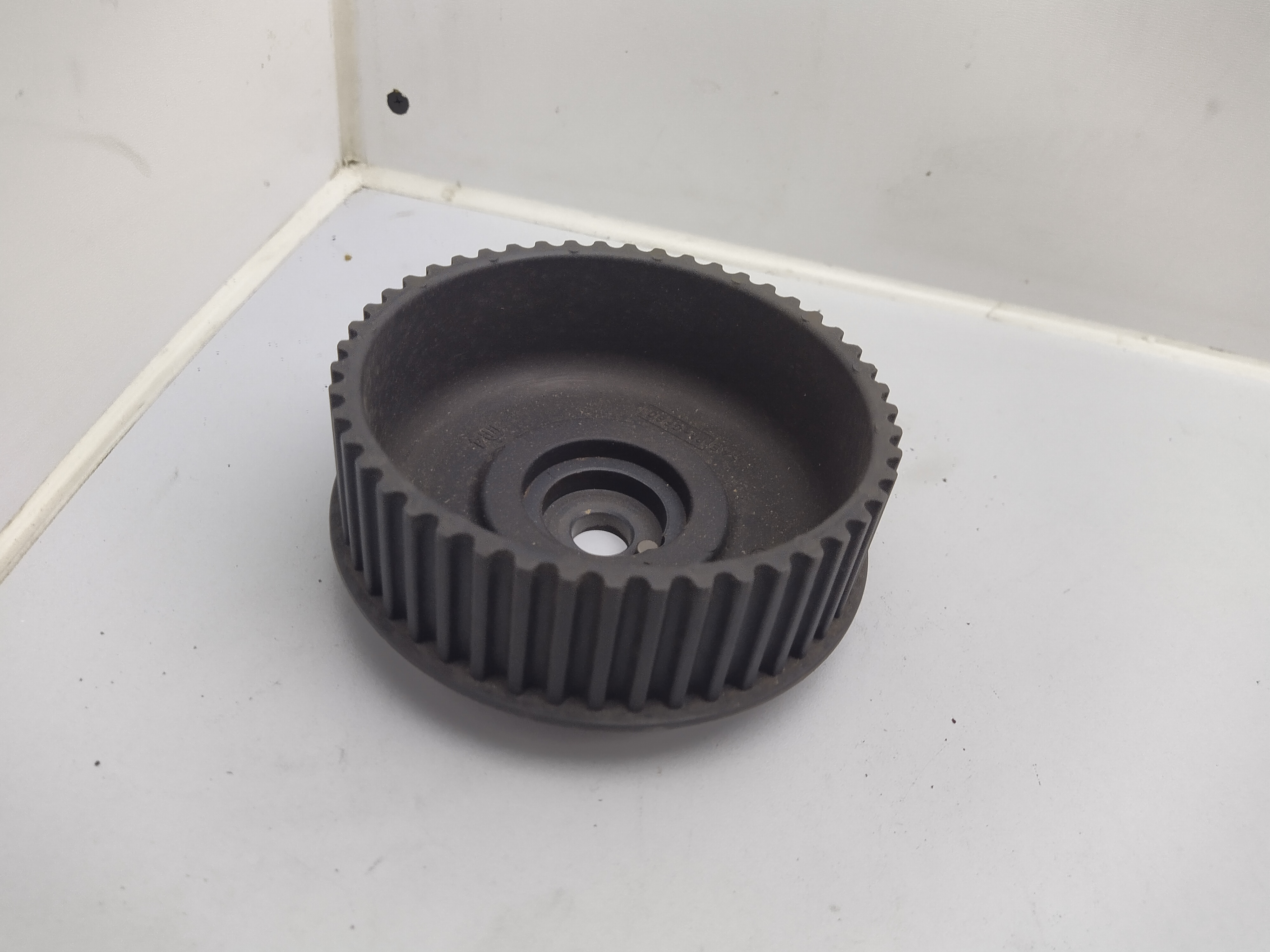 Nockenwellenrad R-IN 6 Kant für Subaru Impreza GT WRX STI Turbo DOHC