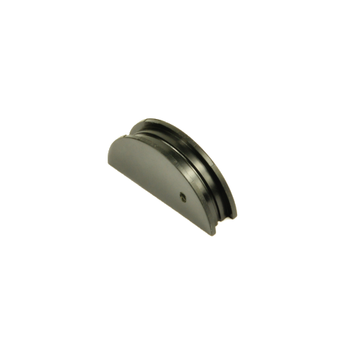 Halbmond Zylinderkopf für Subaru DOHC bis 2009 / 11051AA070