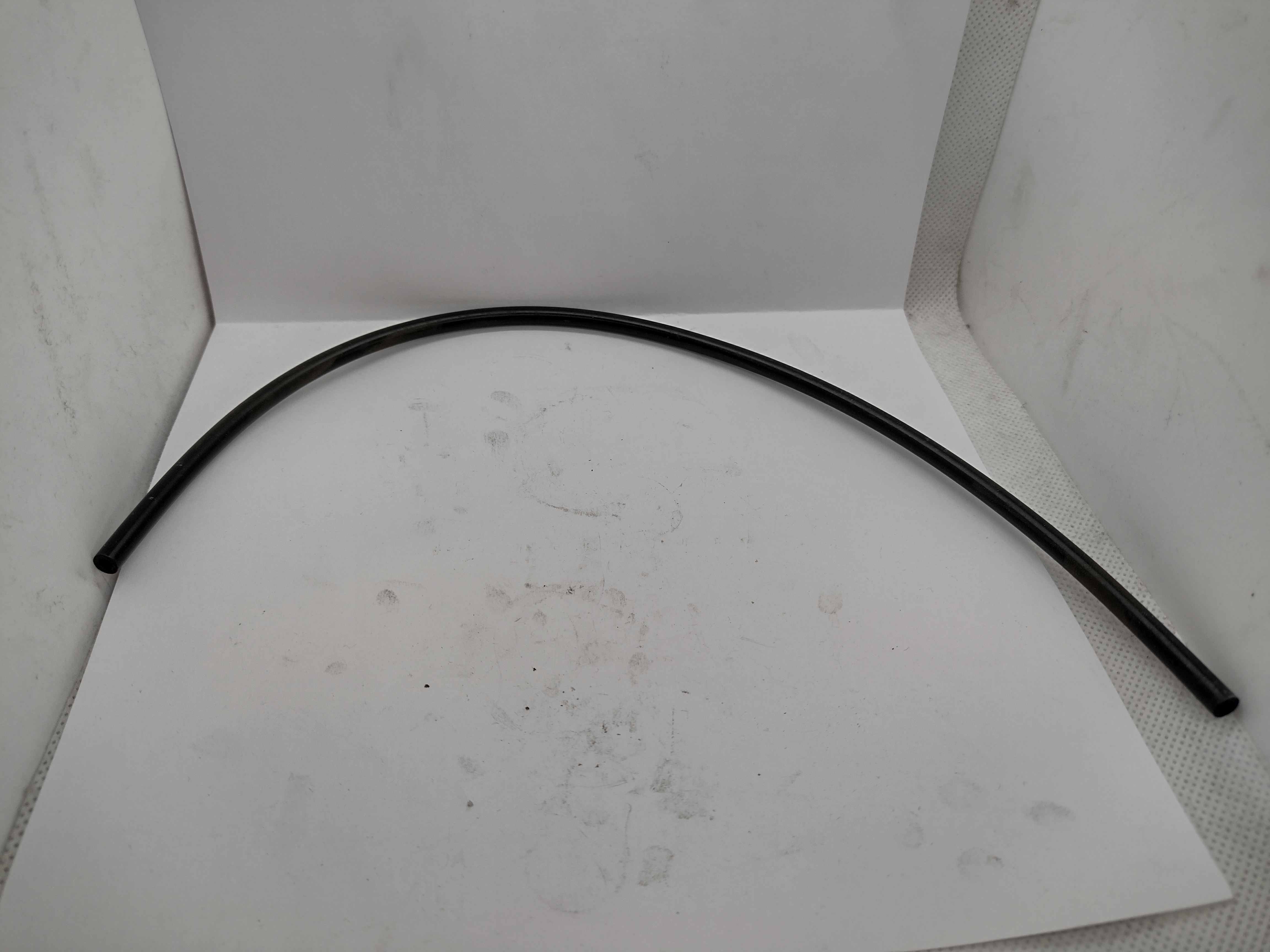 Peugeot / Citroen Leitung Scheibenreinigung 643930 NEU NOS NEW OEM