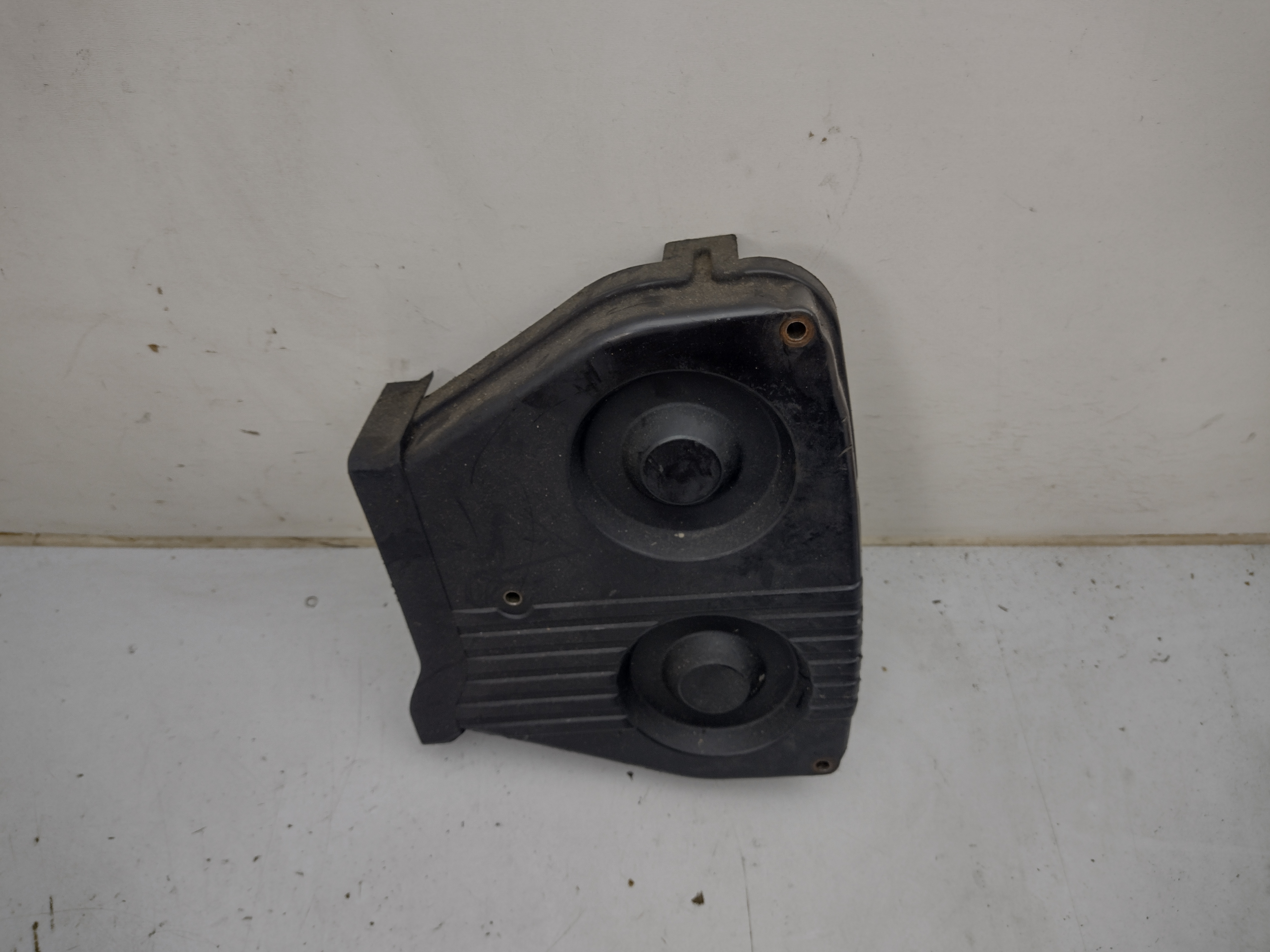 Zahnriemenverkleidung vorne links für Subaru Impreza GT WRX 93-98 (V1-4) GC8