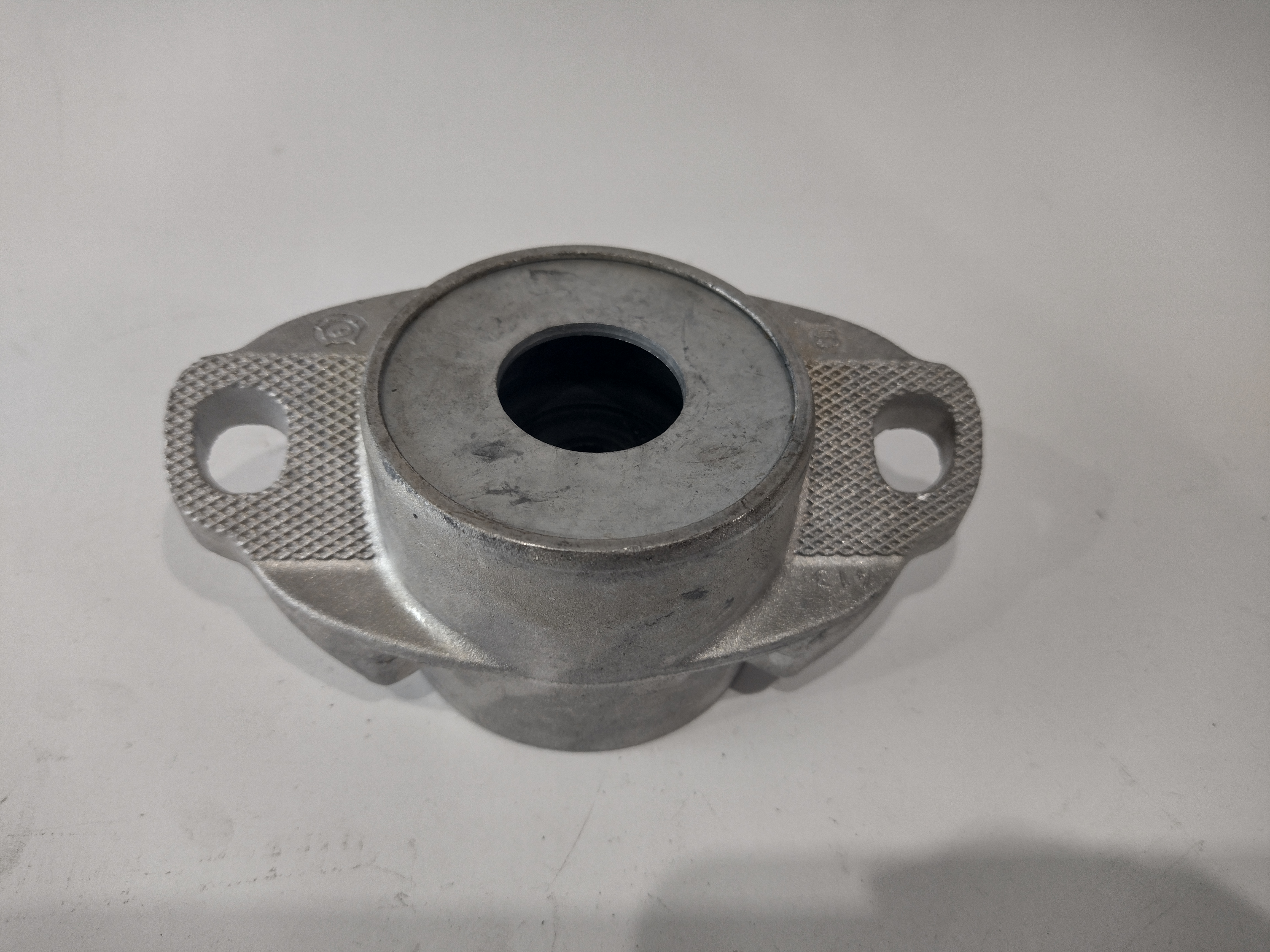 Peugeot 307 Citroen C4 Federbeinlager (Domlager) hinten 514232 NEU NOS NEW
