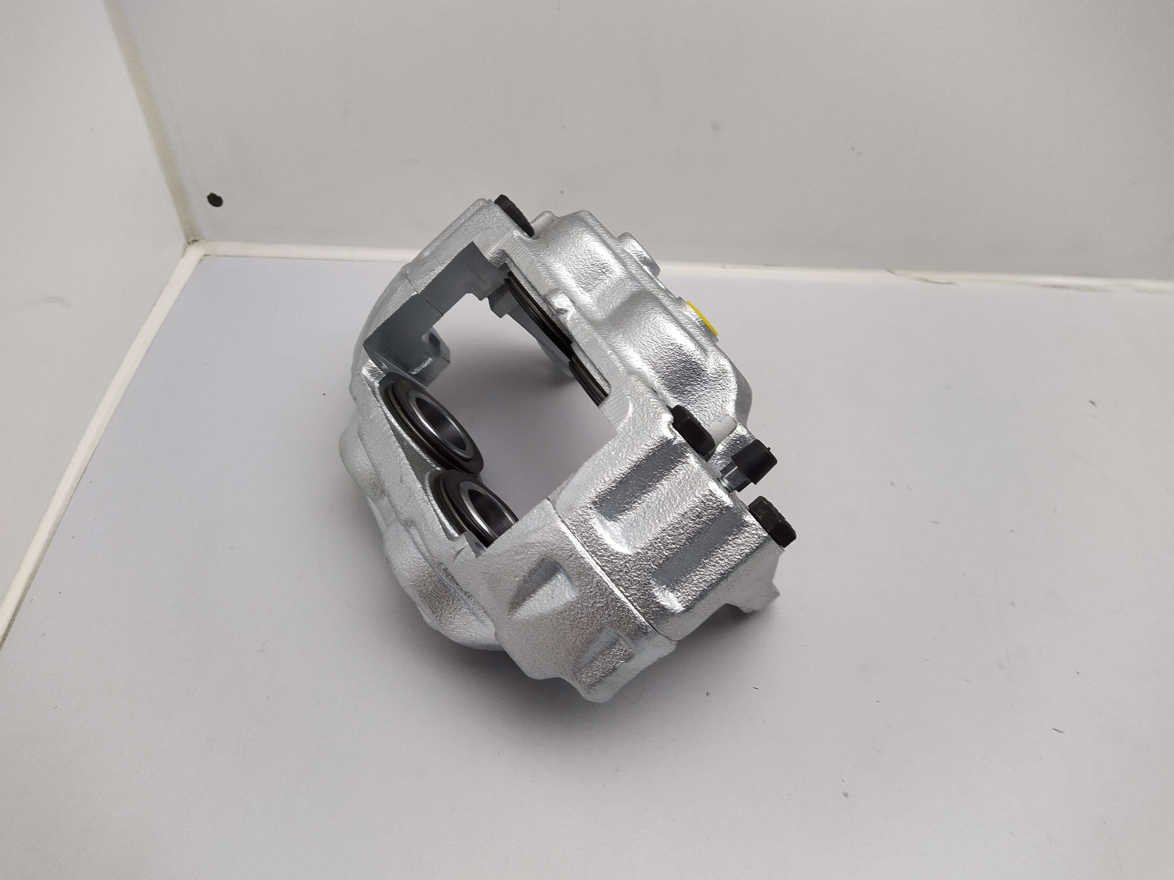 Bremssattel vorne rechts 4 Kolben für Subaru Impreza GT WRX STI ohne Pfand