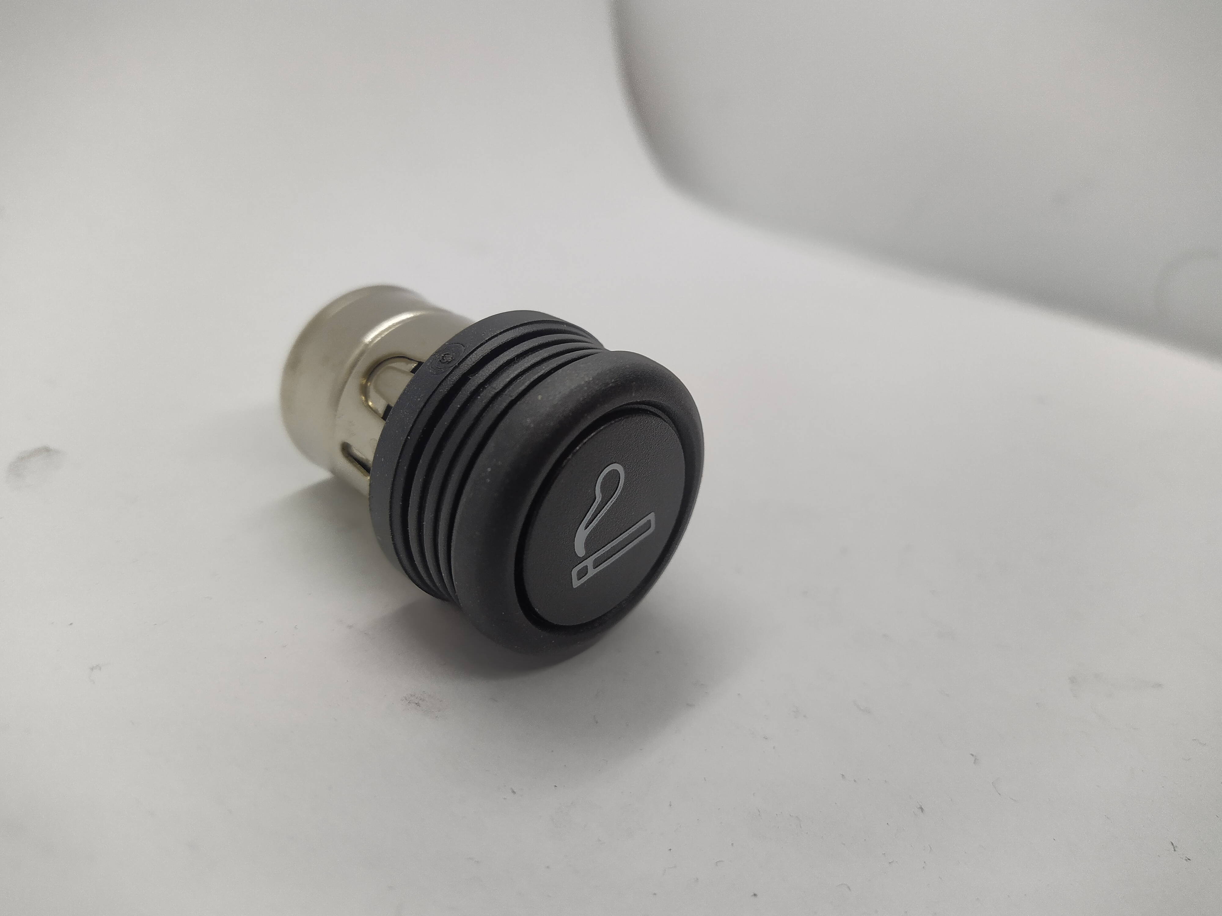 Original Citroen / Peugeot ZIGARRENANZÜNDER 822770 NEU NOS