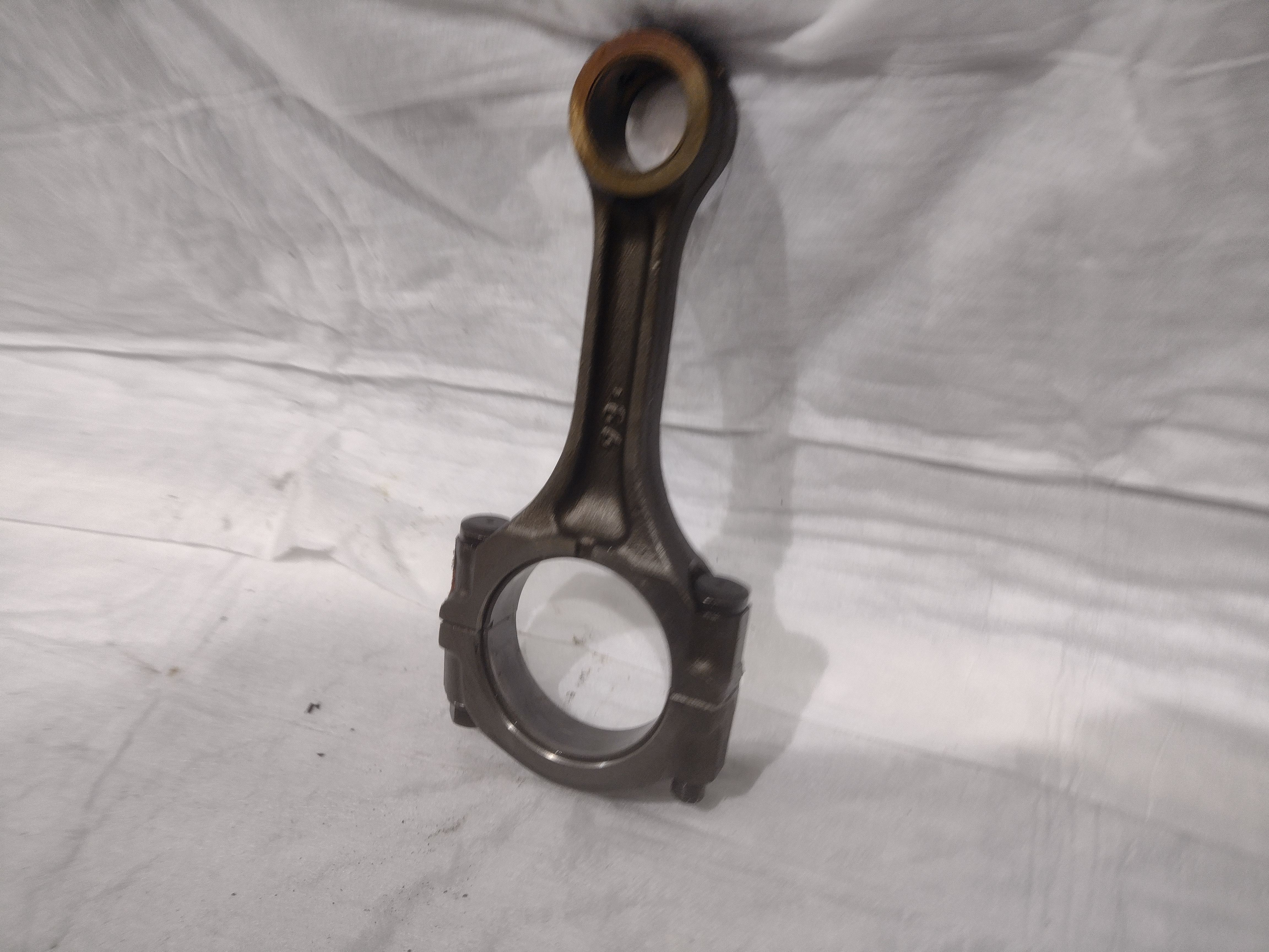 Pleuel Ej205 für Subaru Impreza GT WRX STI Turbo