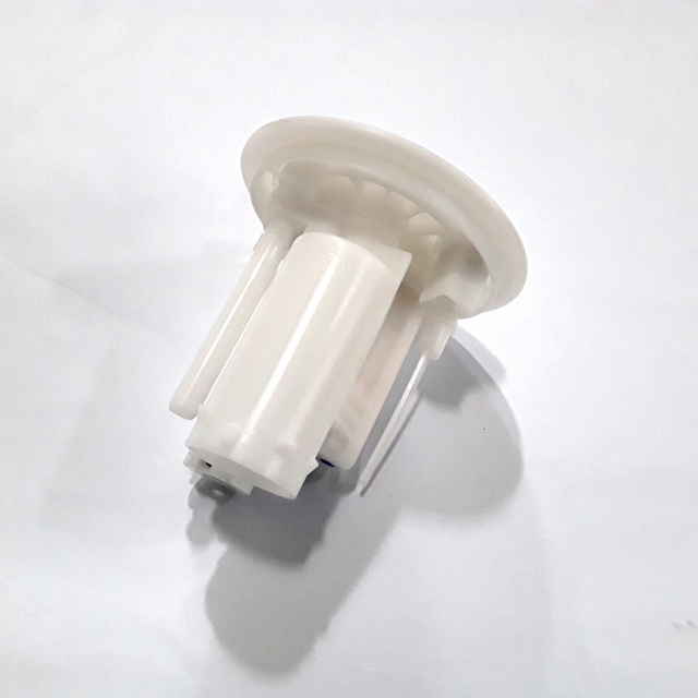 Subaru Kraftstofffilter 42072AJ060 für Impreza / Forester / Legacy