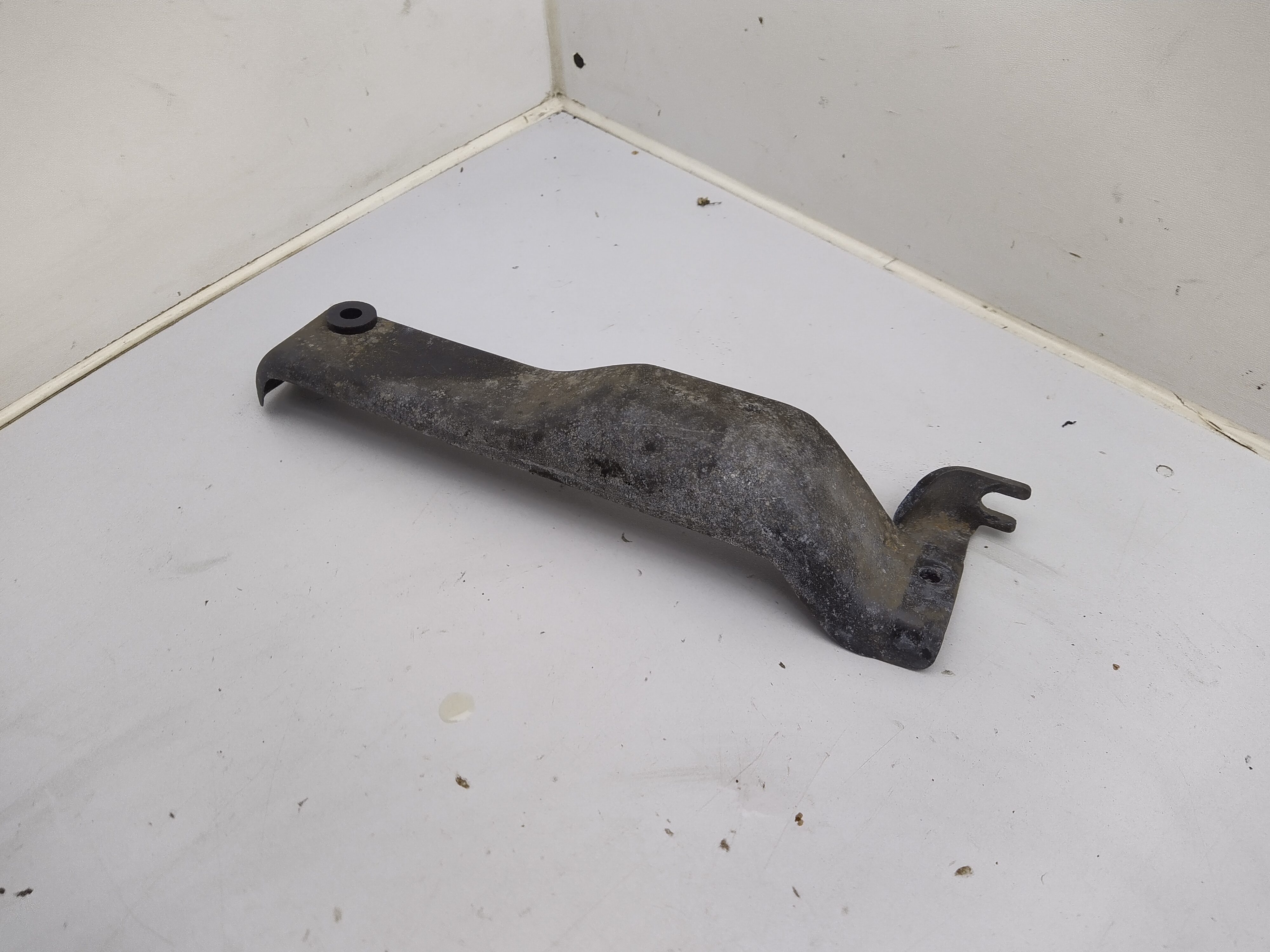 Riemenabdeckung Subaru Legacy / Forester / Impreza
