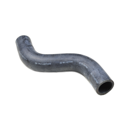Schlauch Kühlereinlass oben für Subaru Legacy 3.0 H6 / 45161AG020