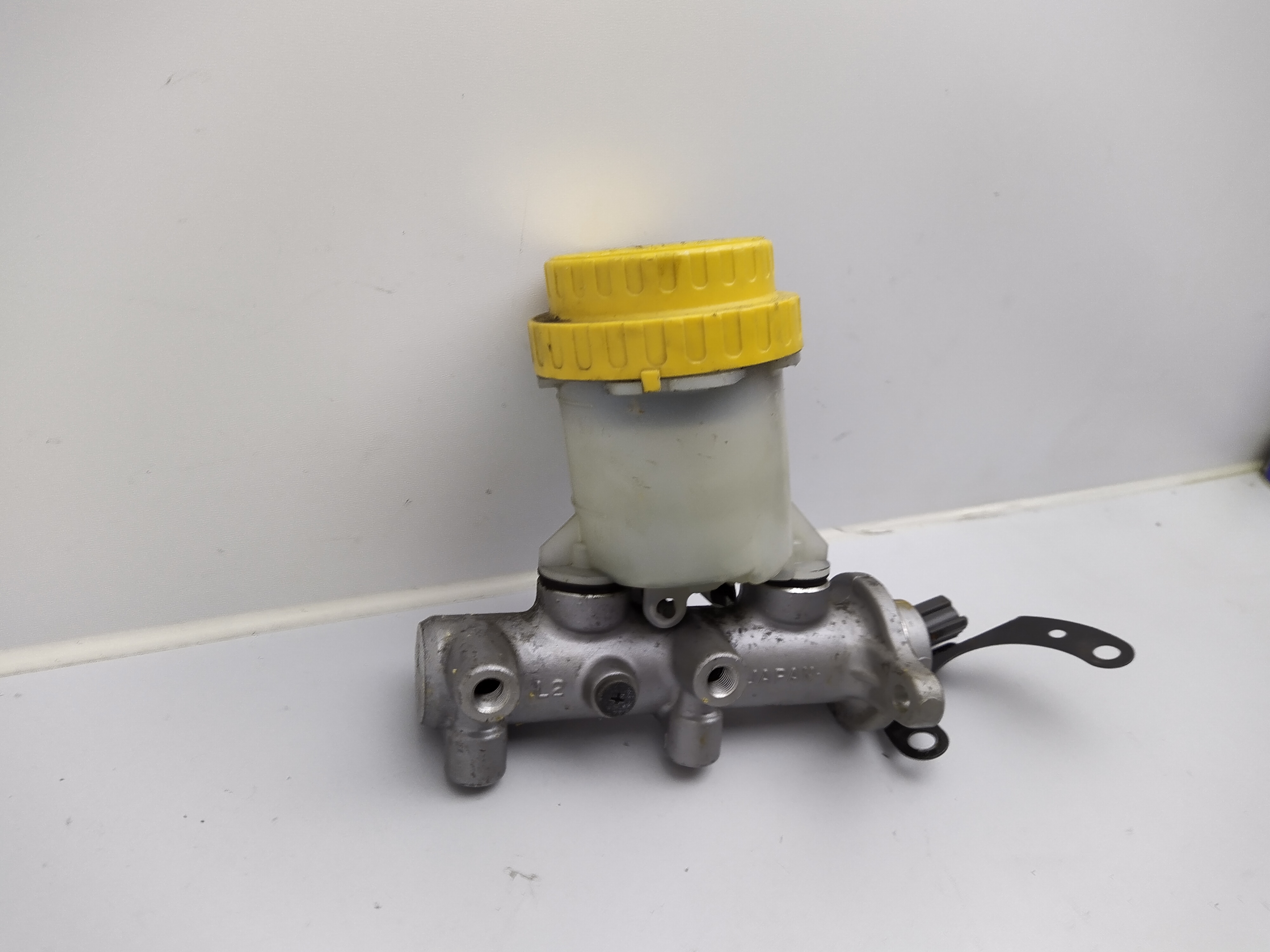 Hauptbremszylinder Subaru Impreza GC GF Legacy 1 2 BC BJF BD BG