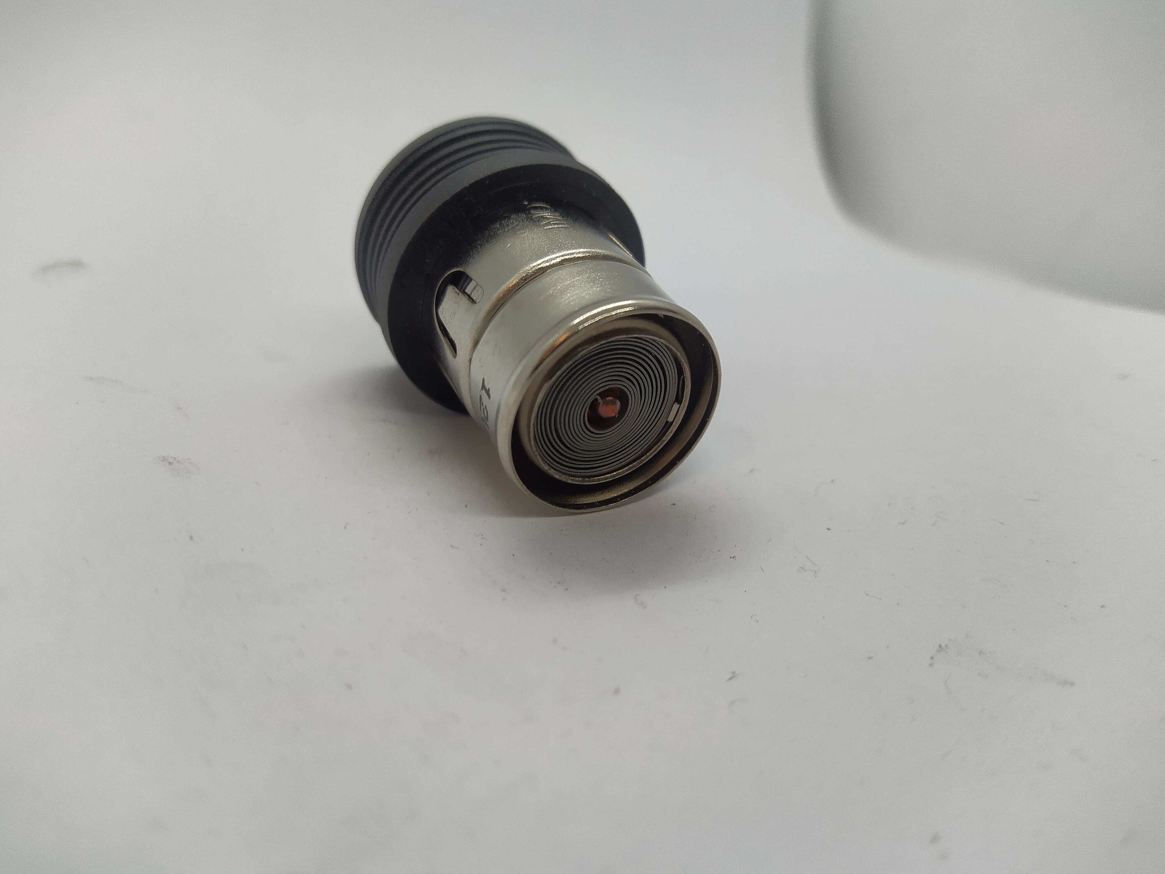 Original Citroen / Peugeot ZIGARRENANZÜNDER 822770 NEU NOS
