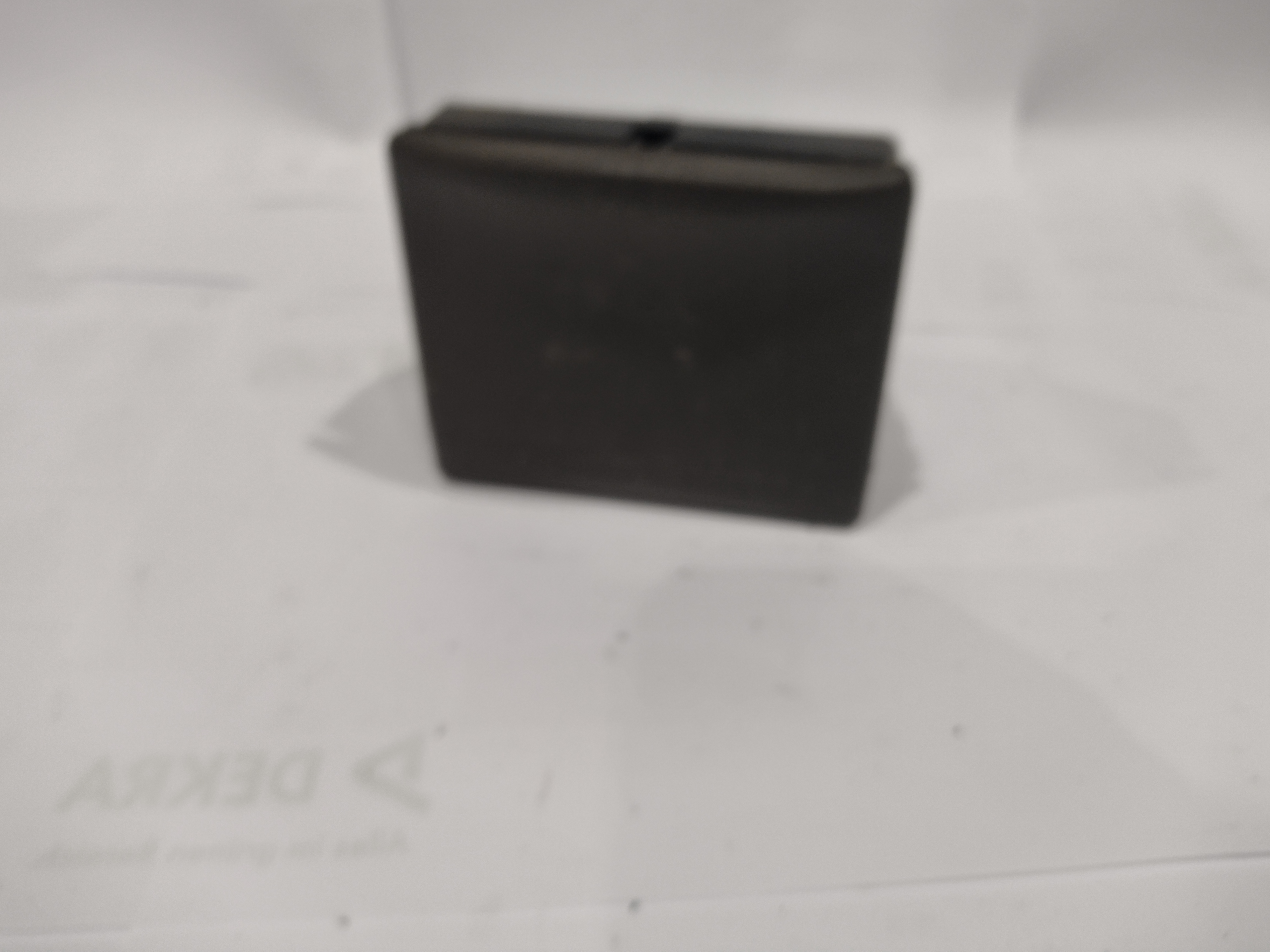 Rückbank Becherhalter Cupholder hinten für Subaru Outback H6 Legacy BE BH